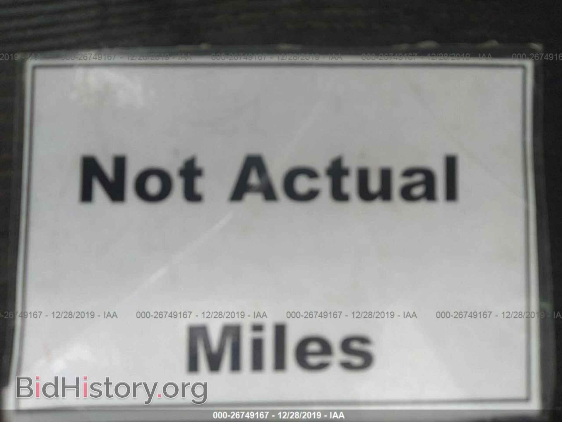 2011 MAZDA CX-7 - VIN: JM3ER2A55B0384367 - Фото 7