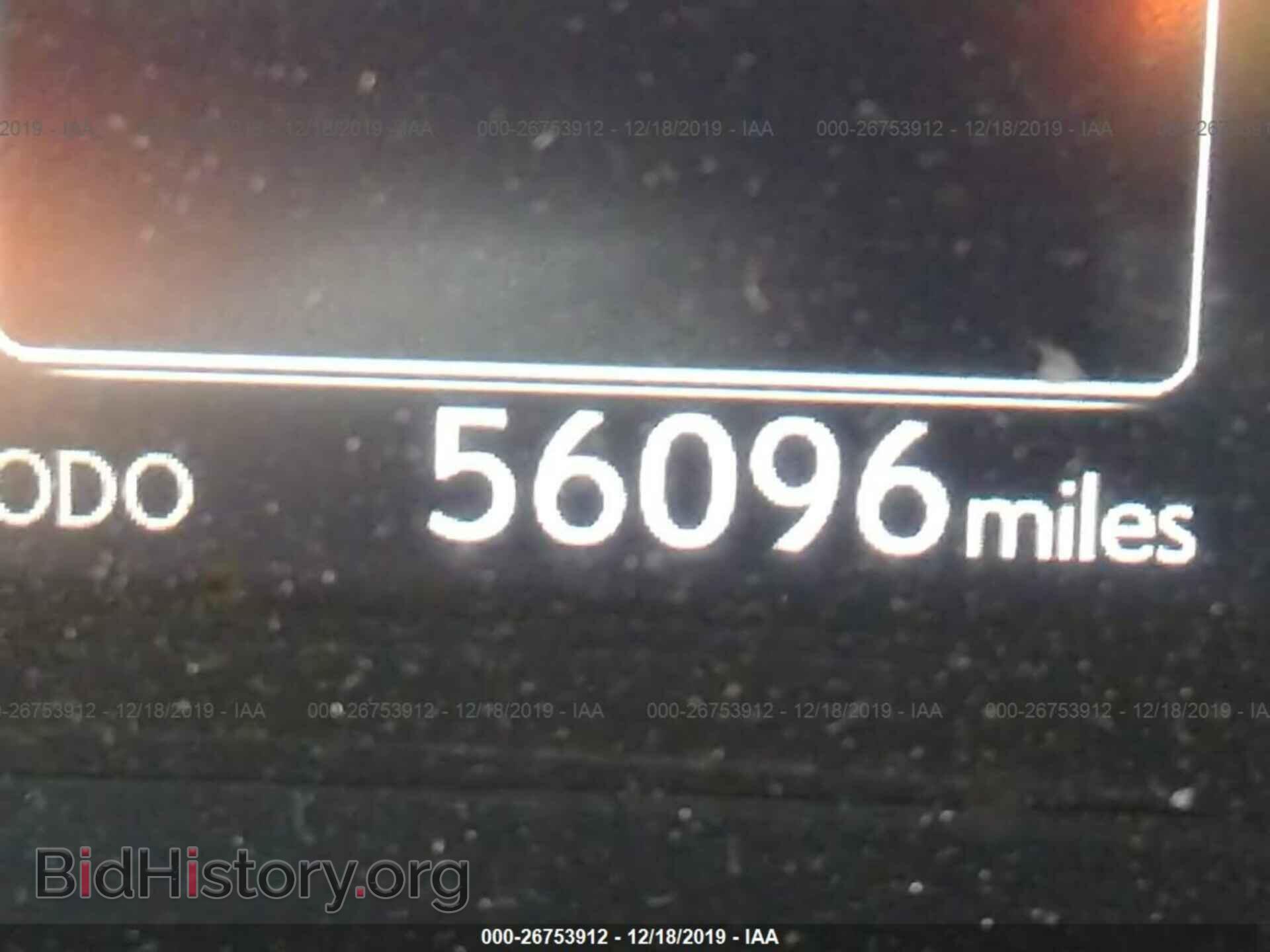 2014 LEXUS IS - VIN: JTHBF1D23E5028604 - Фото 7
