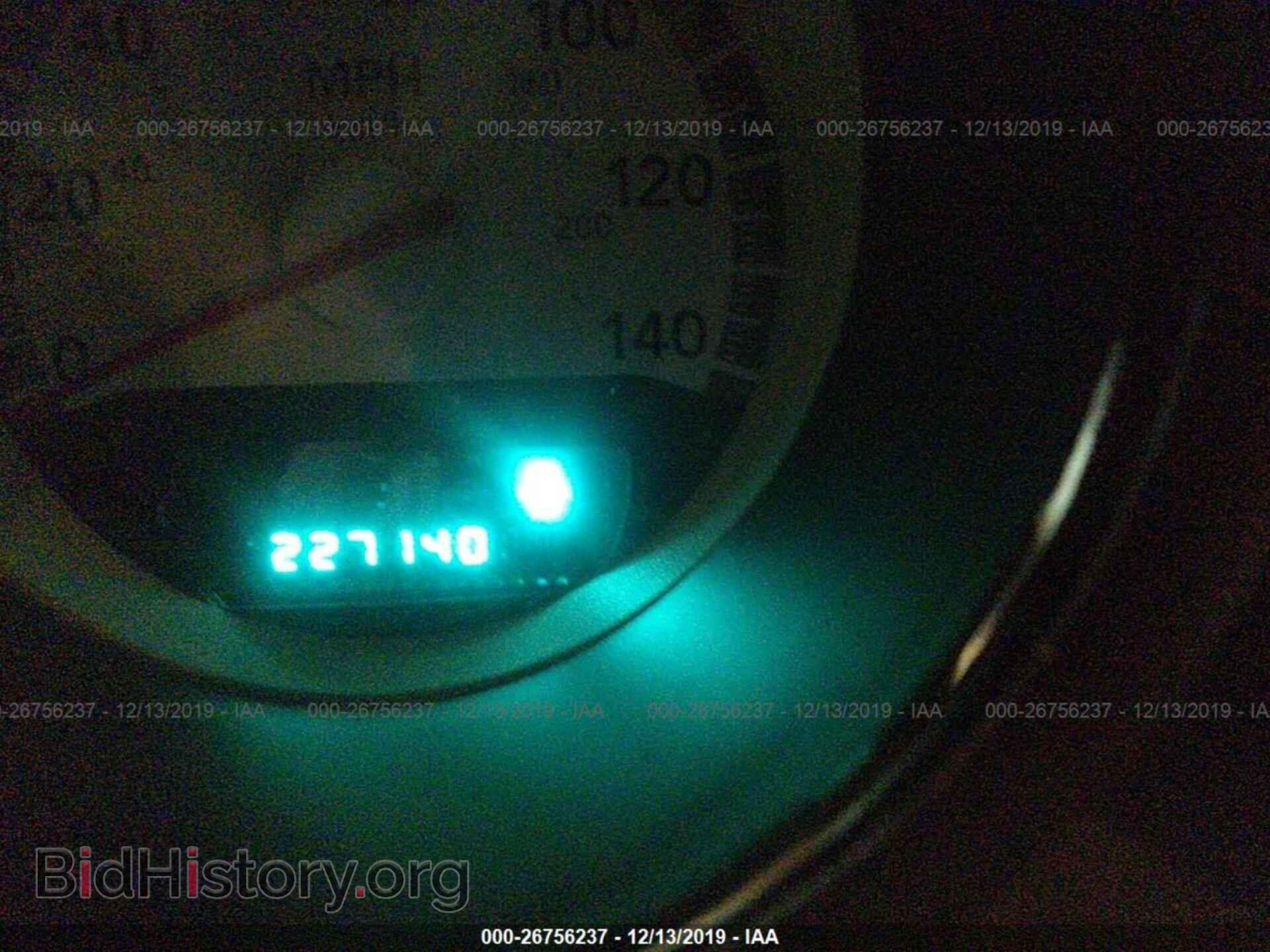 2010 DODGE CHARGER - VIN: 2B3CA3CV6AH305648 - Фото 7