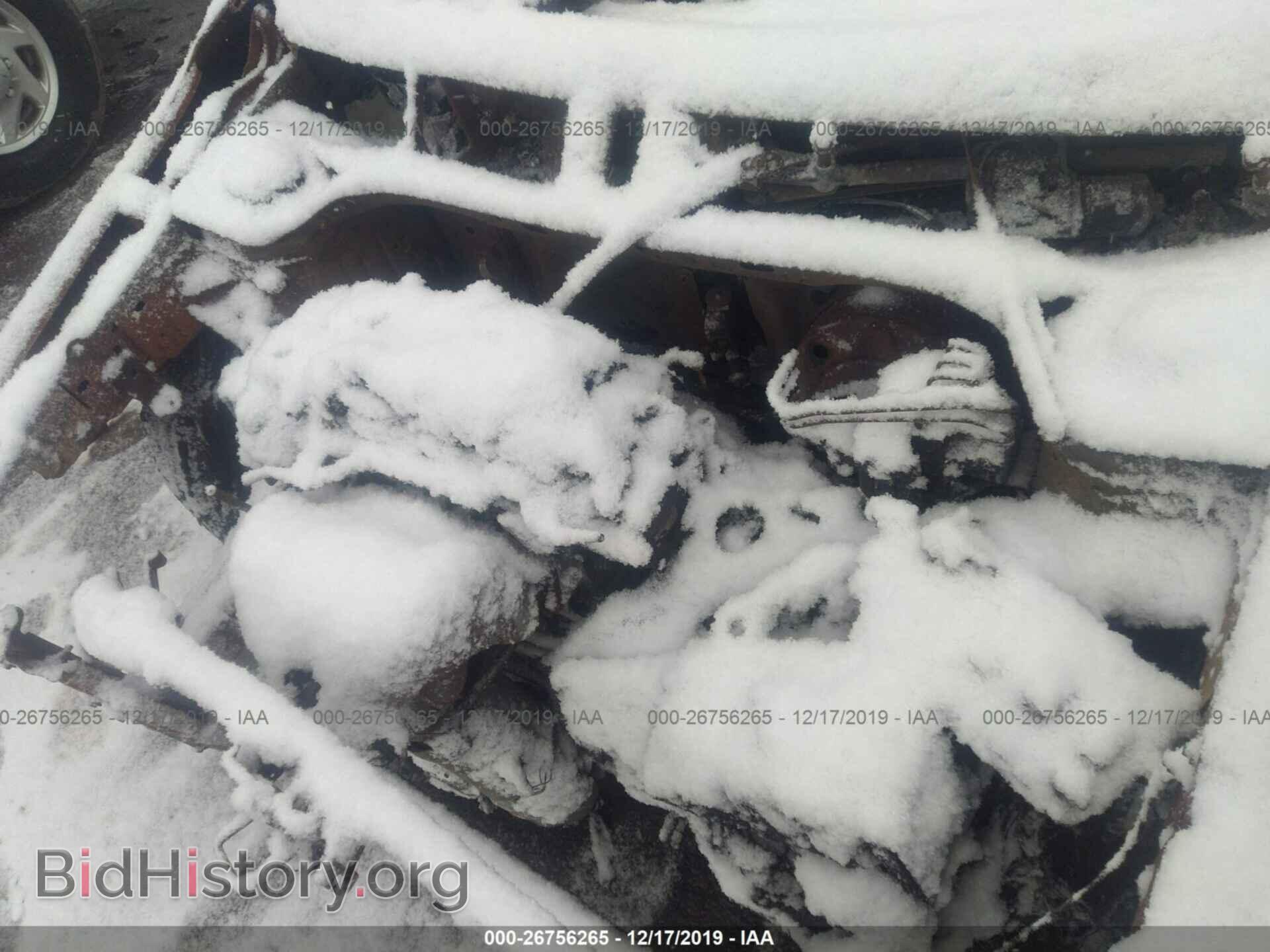 2015 Chrysler 200 - VIN: 1C3CCCAB1FN598931 - Фото 10