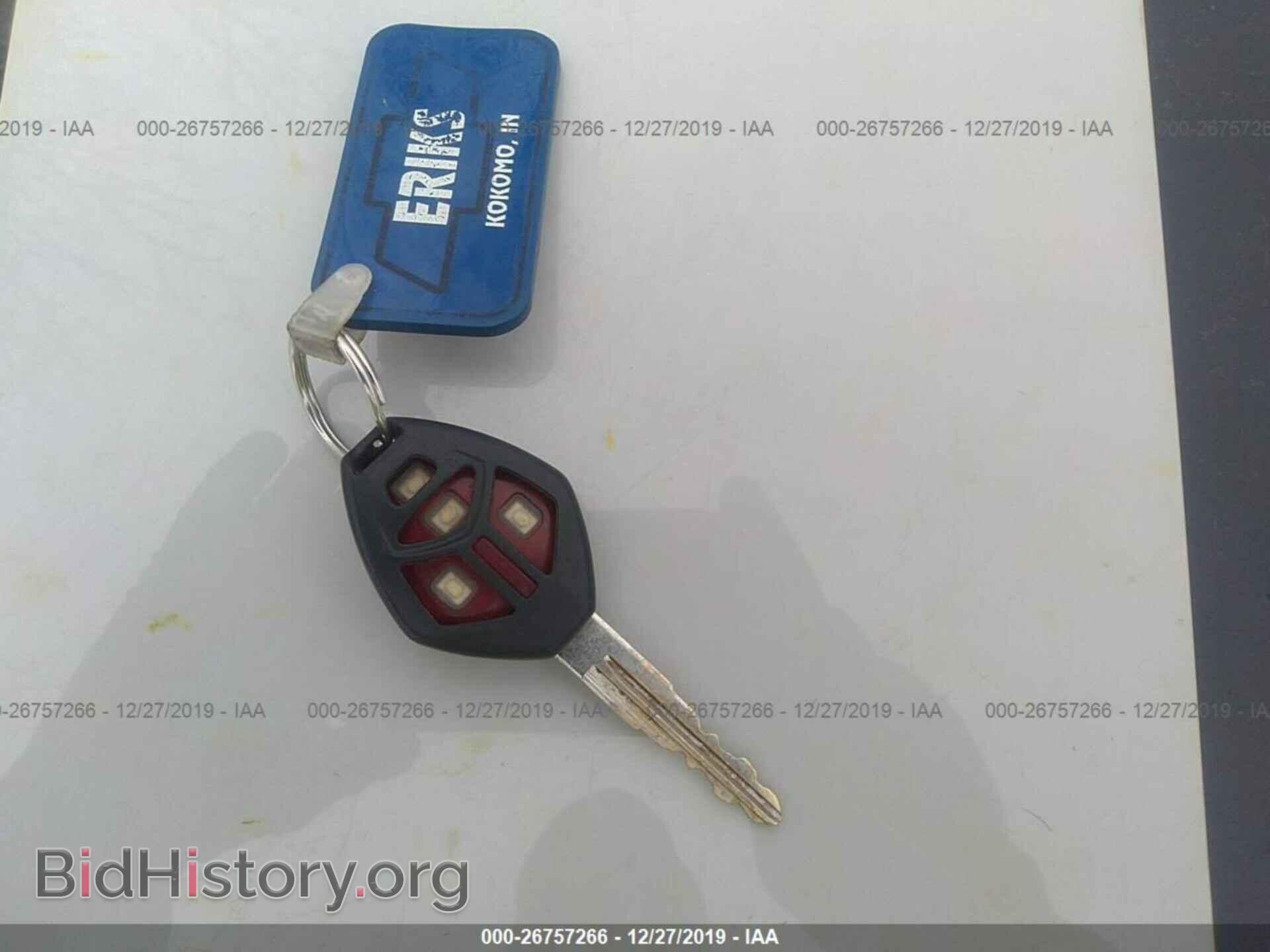 2009 MITSUBISHI ECLIPSE - VIN: 4A3AK24F89E014251 - Фото 11