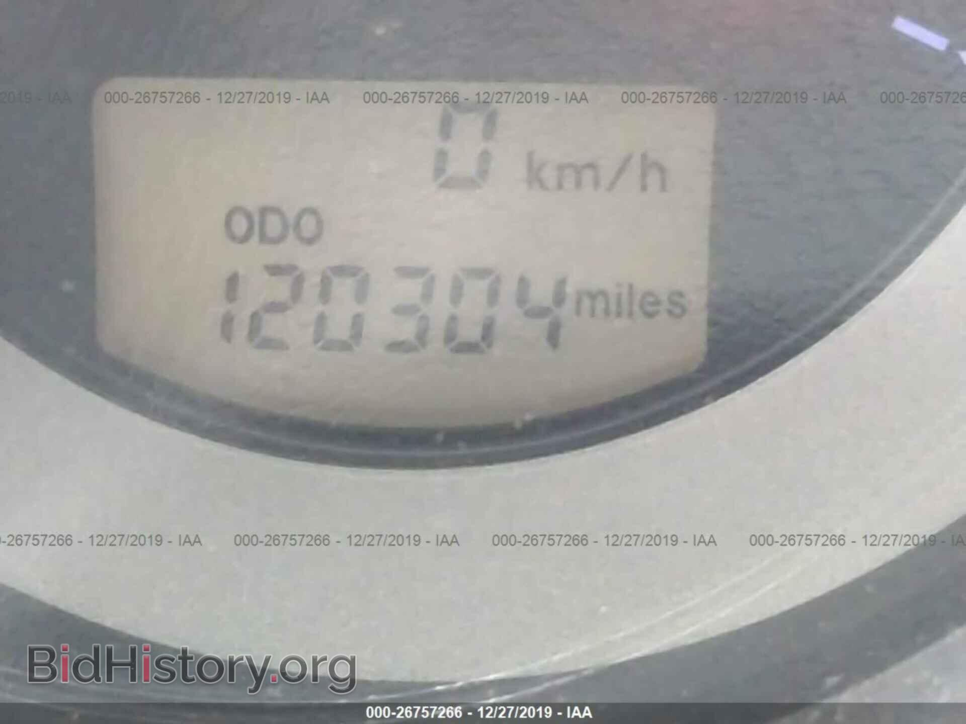 2009 MITSUBISHI ECLIPSE - VIN: 4A3AK24F89E014251 - Фото 7