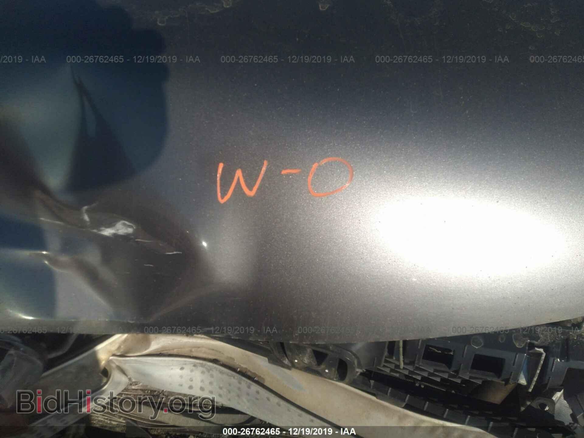 2011 HONDA CIVIC - VIN: 19XFA1F39BE014892 - Фото 10