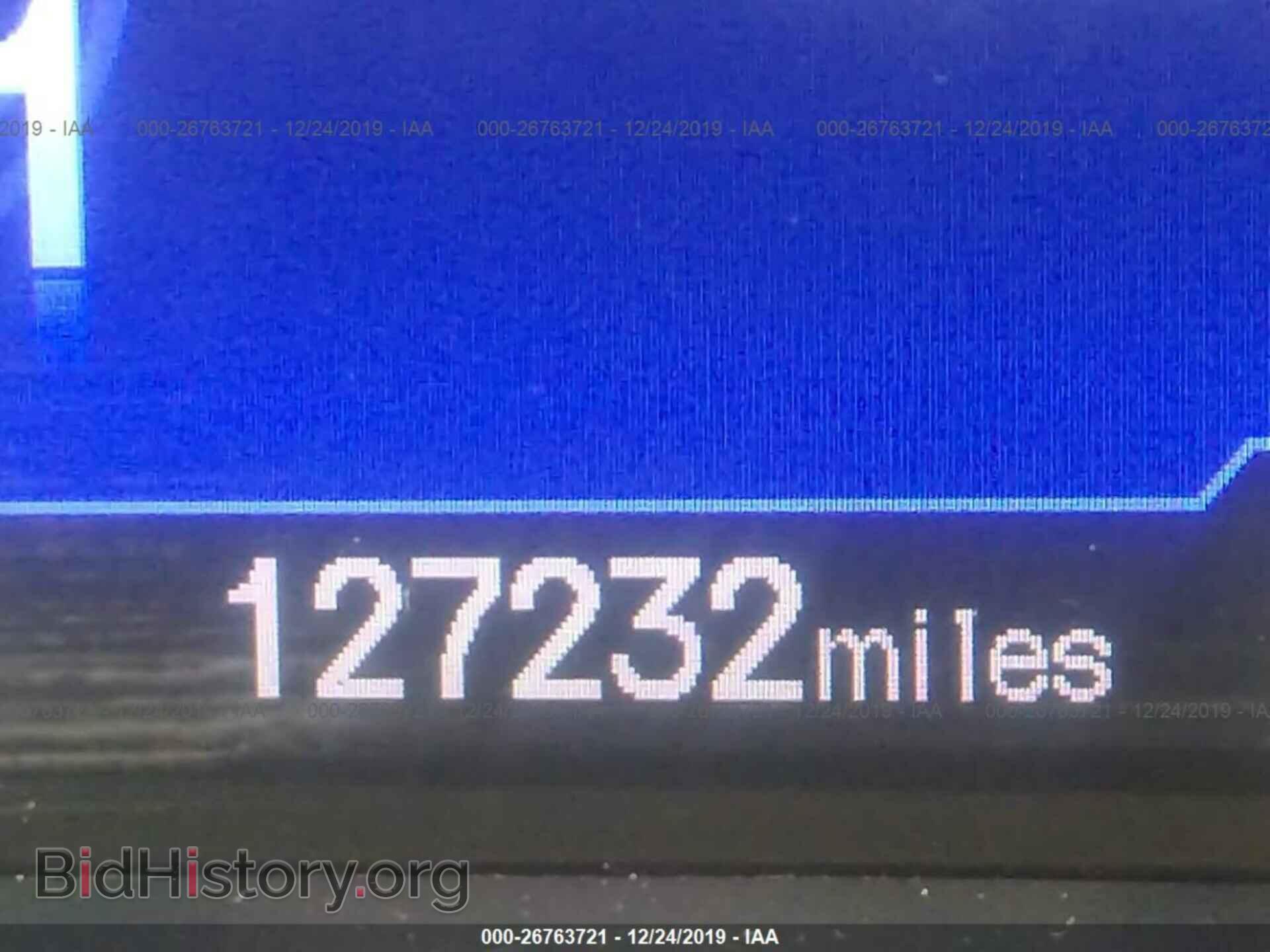 2012 HONDA CIVIC - VIN: 2HGFB2F50CH600862 - Фото 7