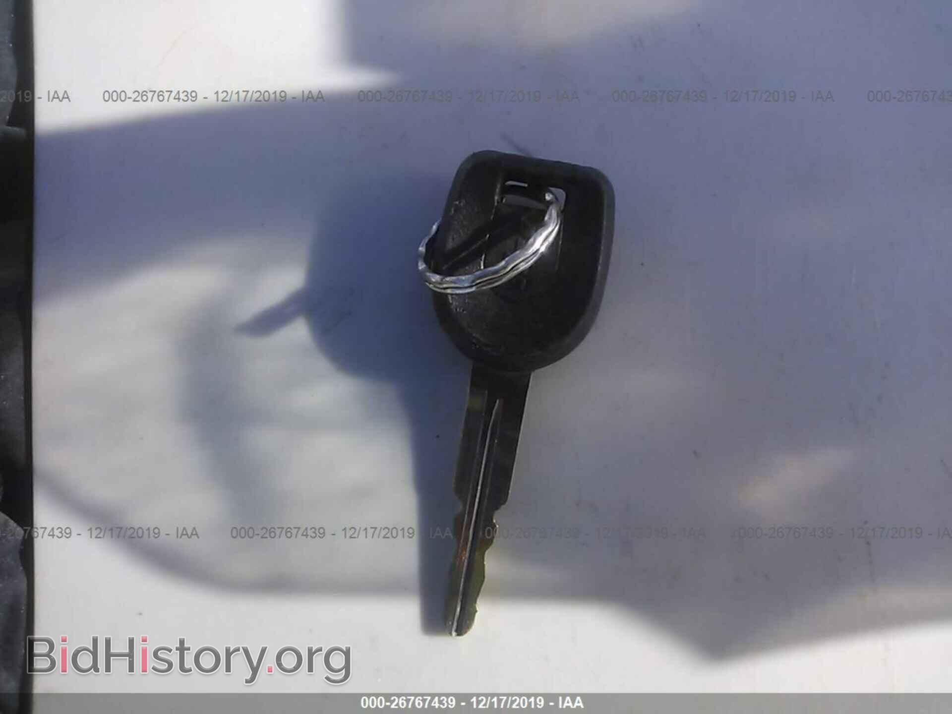 2009 MITSUBISHI ECLIPSE - VIN: 4A3AL35T99E032104 - Фото 11