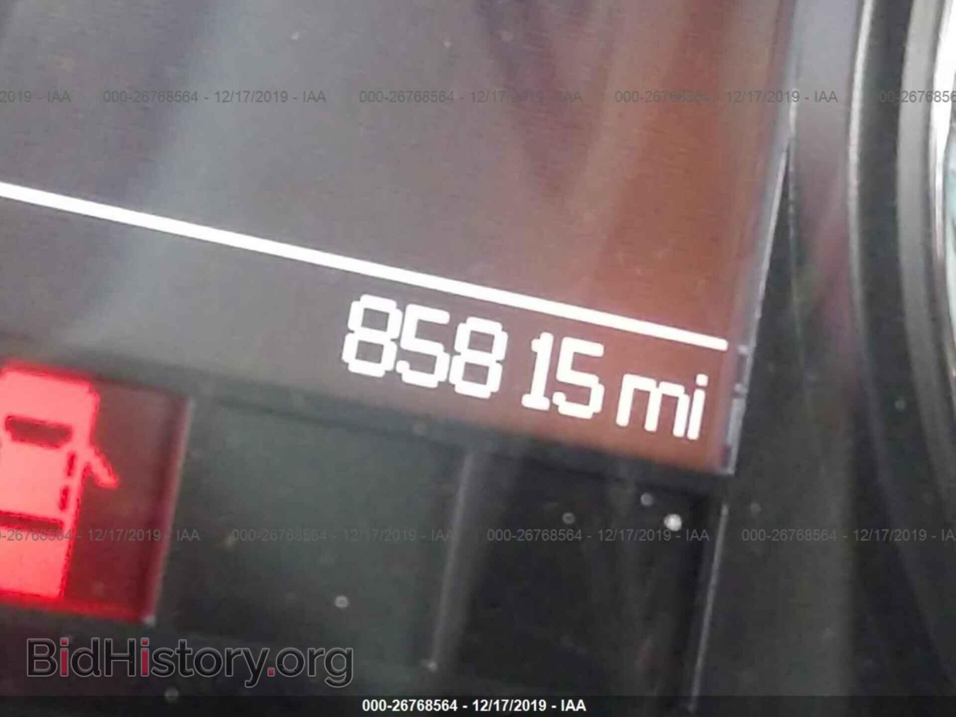 2012 DODGE RAM 1500 - VIN: 1C6RD7LT4CS229484 - Фото 7