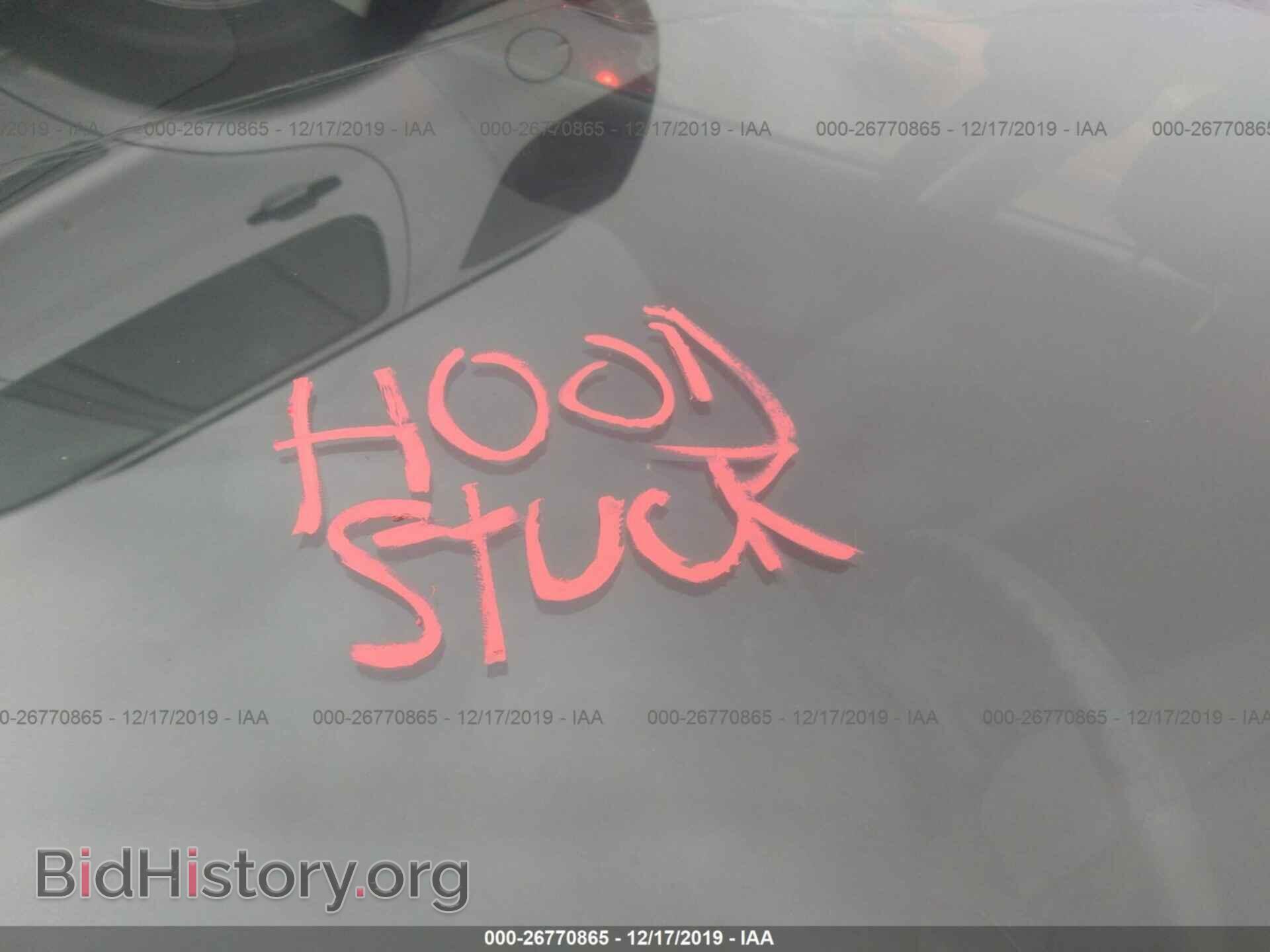 2012 Ford FOCUS - VIN: 1FAHP3E23CL232207 - Photo 10
