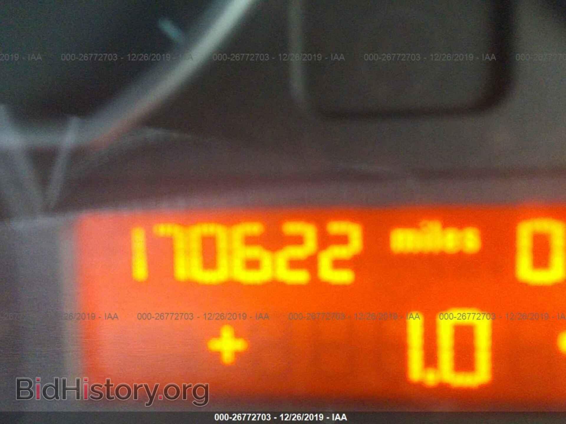 2003 BMW 330 - VIN: WBABN53473JU45143 - Фото 7