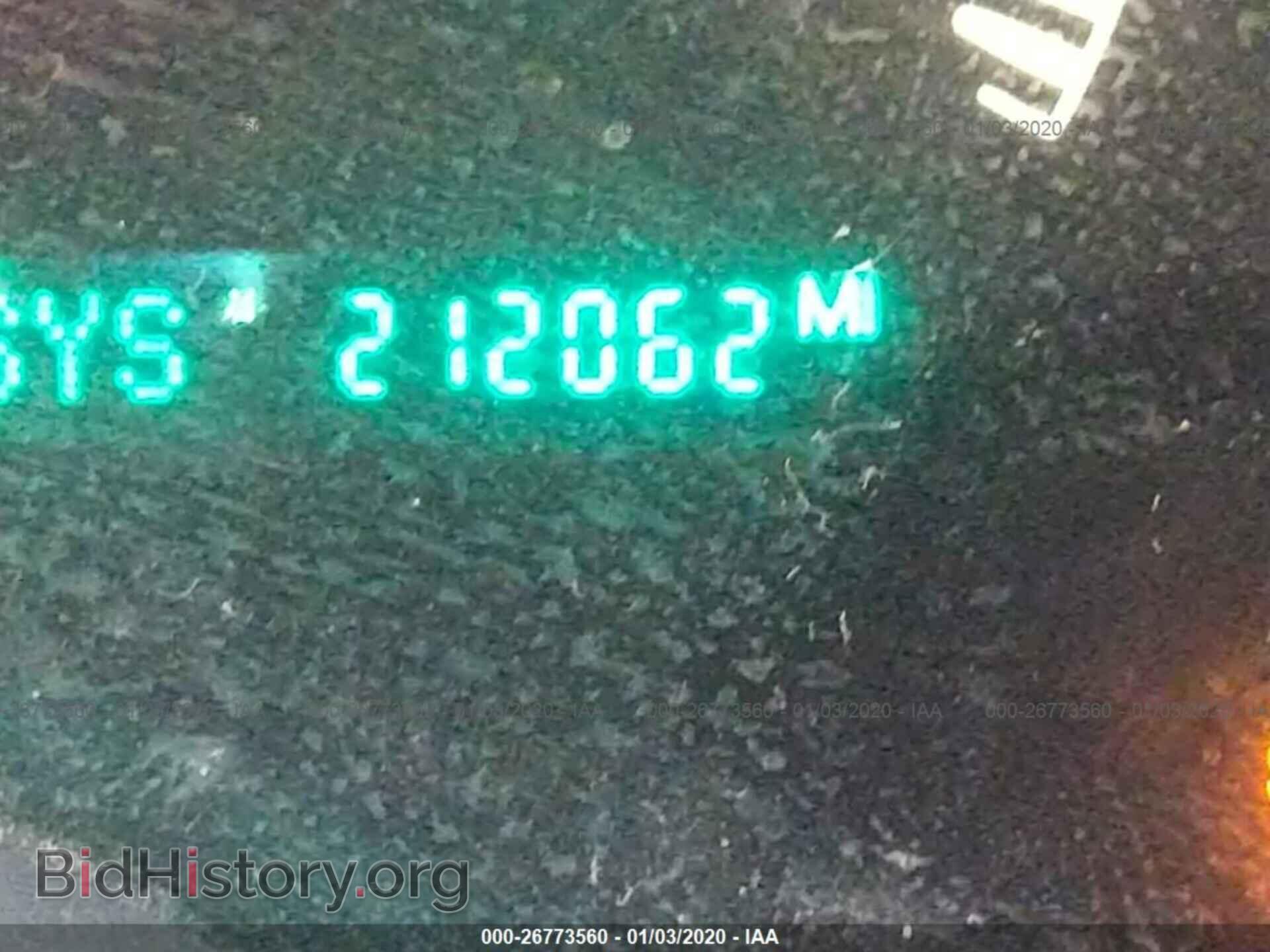 2004 Cadillac Deville - VIN: 1G6KF57984U153431 - Photo 7