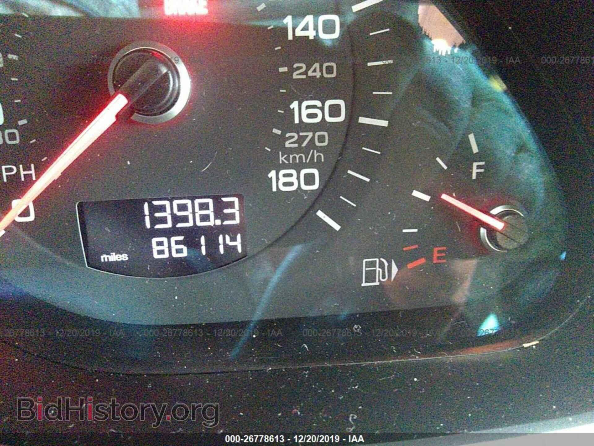 2015 Audi Q7 - VIN: WA1VMAFE7FD020096 - Photo 7