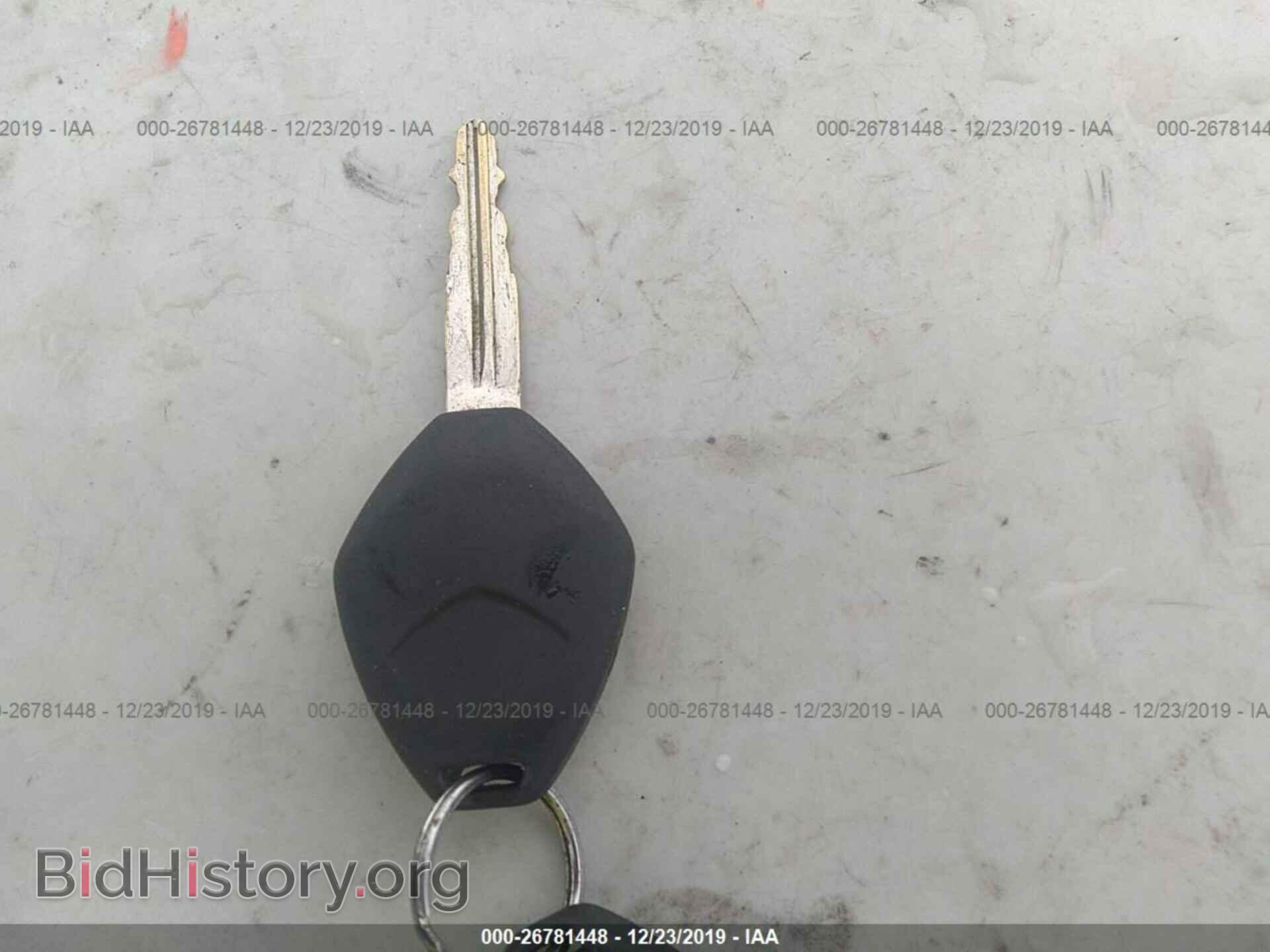2009 MITSUBISHI ECLIPSE - VIN: 4A3AK24F19E028850 - Photo 11