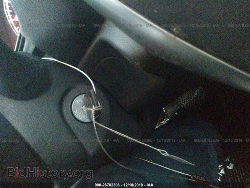 2016 Nissan VERSA NOTE (VIN 3N1CE2CP8GL354044) — photo 11 of 11