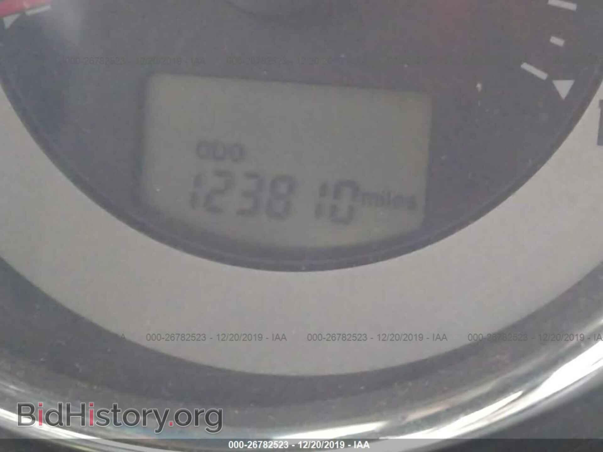 2008 MITSUBISHI ECLIPSE - VIN: 4A3AK34TX8E028873 - Фото 7