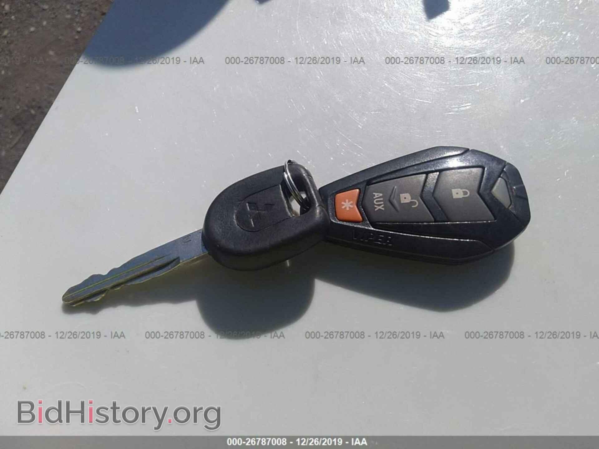 2003 MITSUBISHI ECLIPSE - VIN: 4A3AC74H43E008434 - Photo 11
