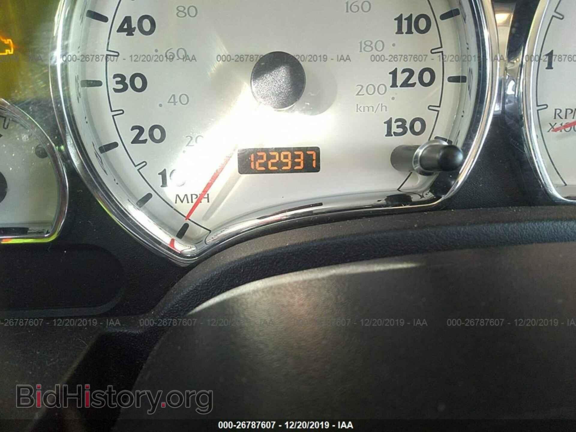 2005 SATURN VUE - VIN: 5GZCZ23D75S844978 - Фото 7