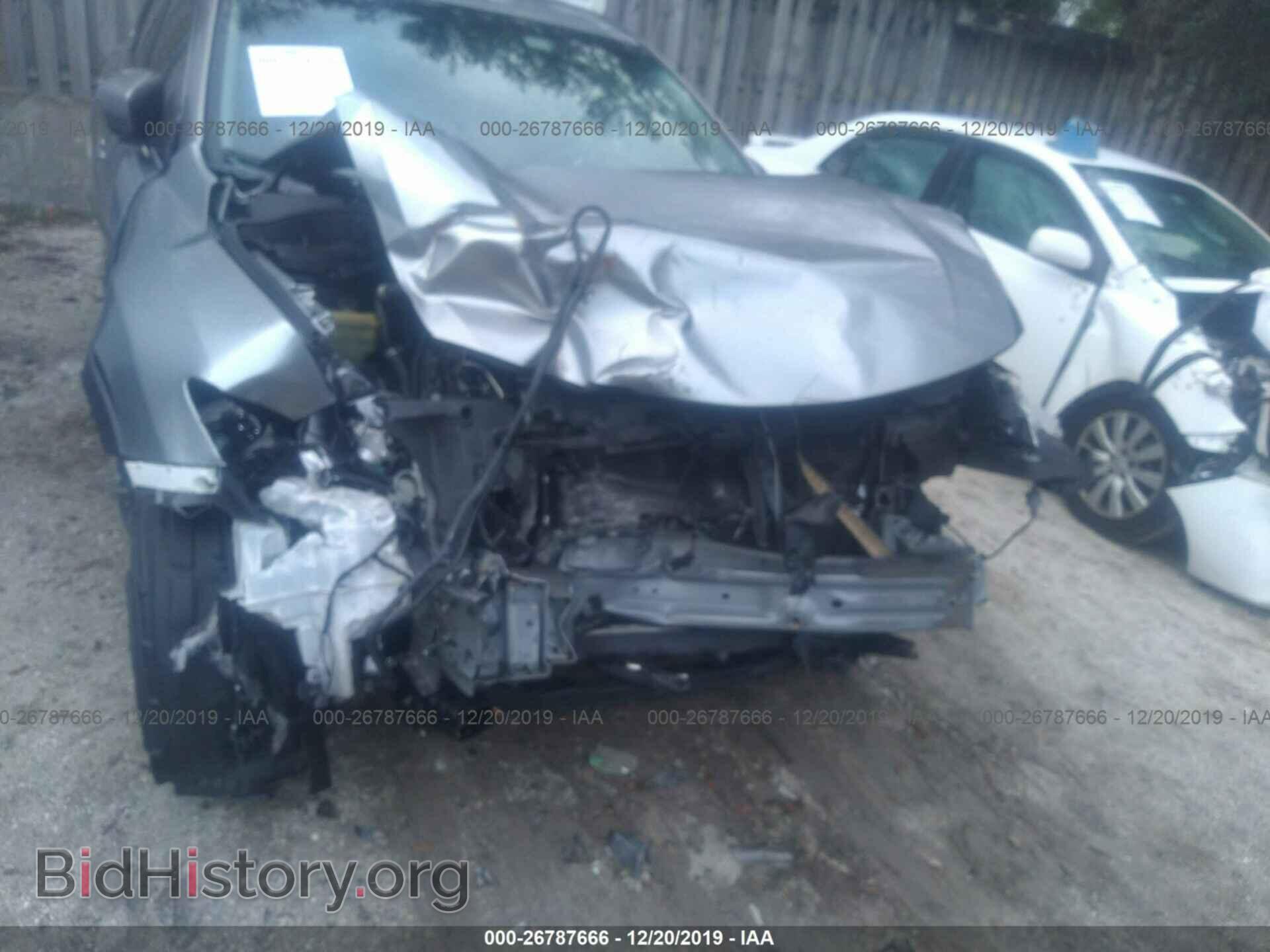 2009 MAZDA CX-9 - VIN: JM3TB28A090179533 - Фото 6