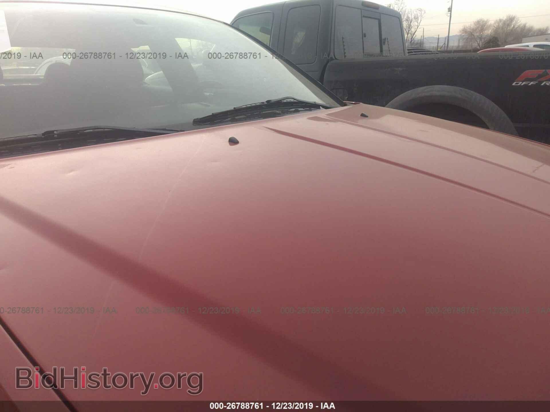 2014 DODGE AVENGER - VIN: 1C3CDZCGXEN134091 - Photo 6
