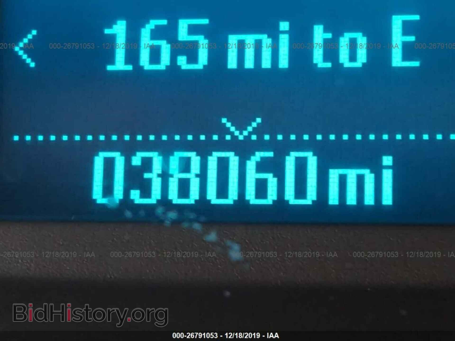 2019 FORD TRANSIT - VIN: 1FTYR2XM8KKA48088 - Фото 7