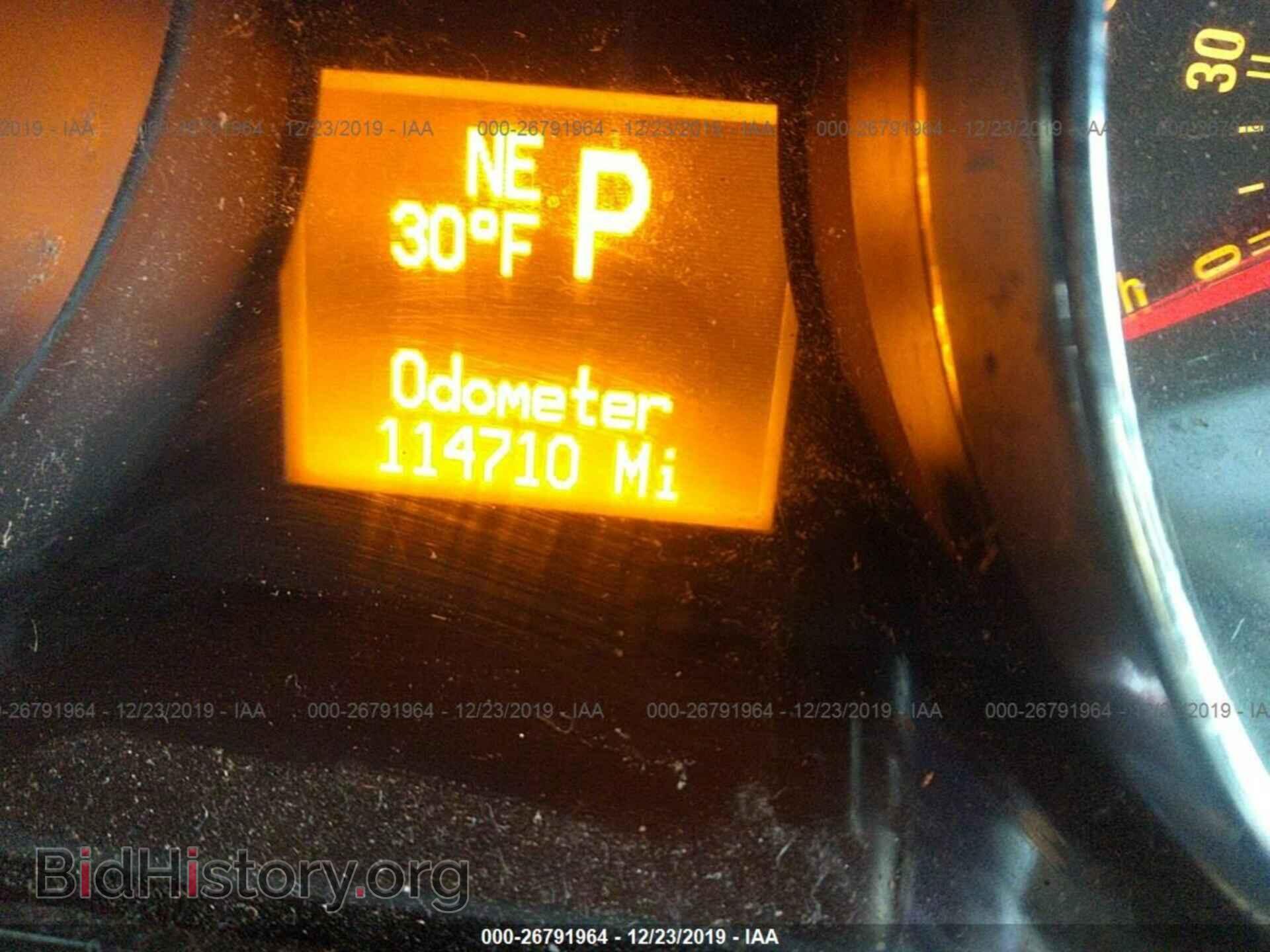 2009 Saturn VUE - VIN: 3GSCL33P39S556291 - Фото 7
