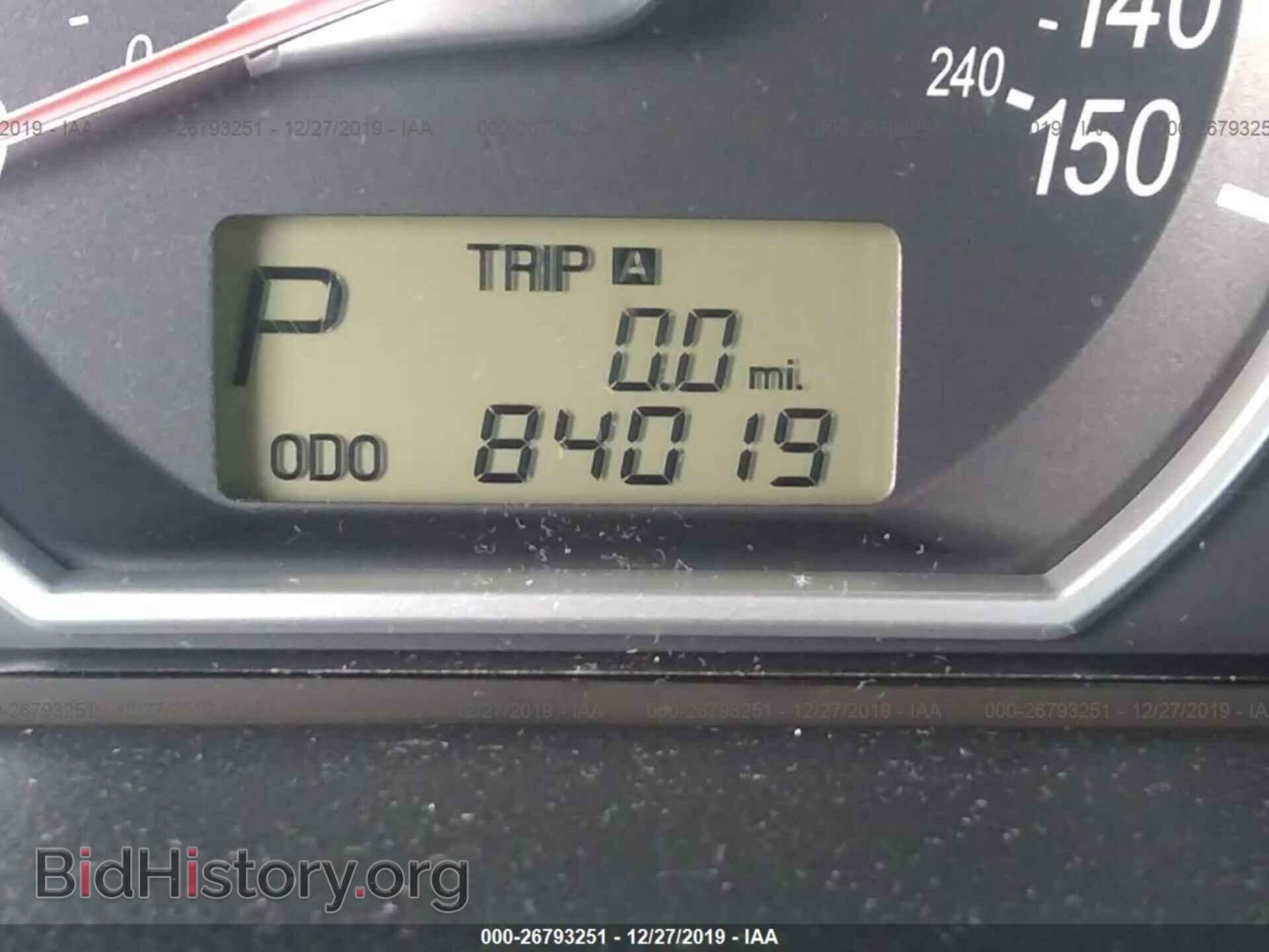 2006 HYUNDAI SONATA - VIN: KMHET46C26A120595 - Фото 7