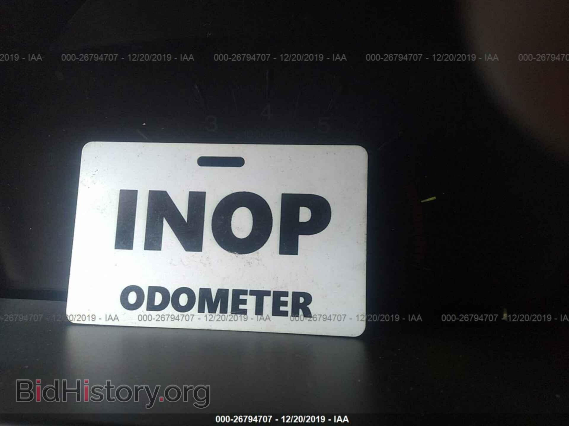 2013 HONDA CIVIC - VIN: 19XFB2F57DE026031 - Photo 7