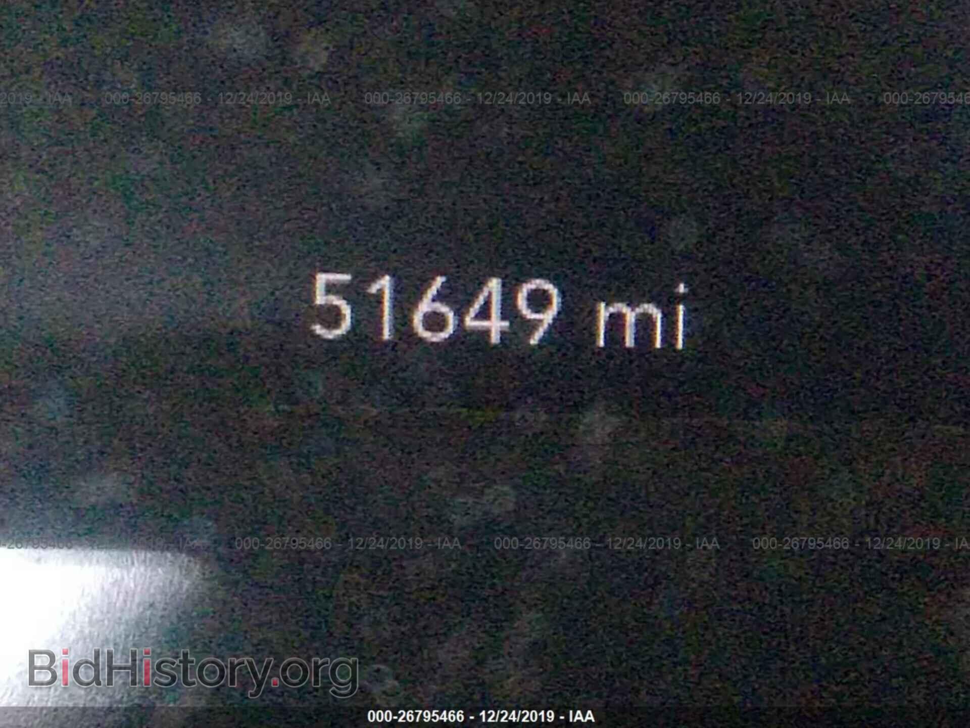 2018 DODGE CHALLENGER - VIN: 2C3CDZAG2JH132664 - Фото 7