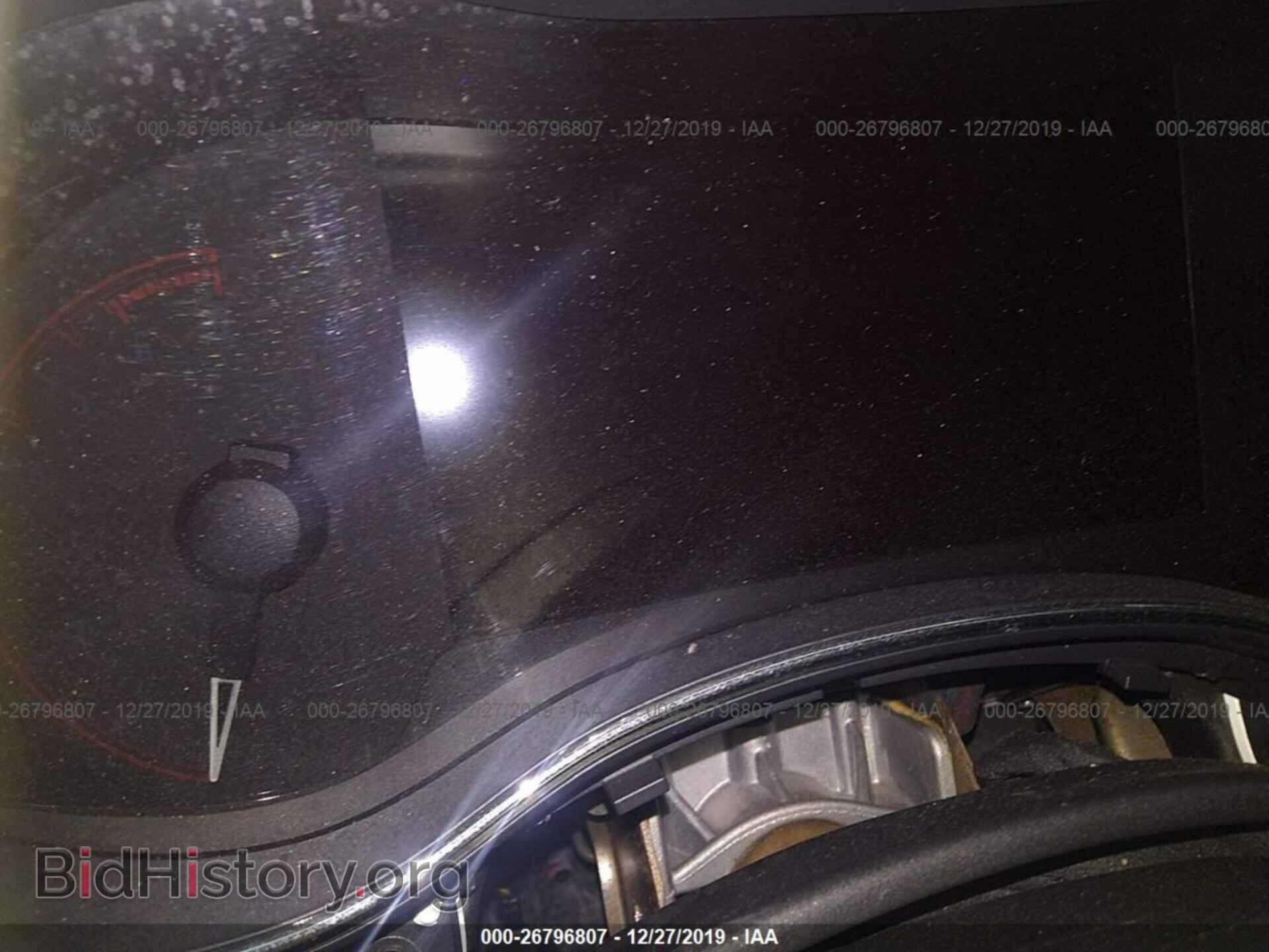 2015 DODGE DURANGO - VIN: 1C4SDJCT3FC818032 - Фото 7