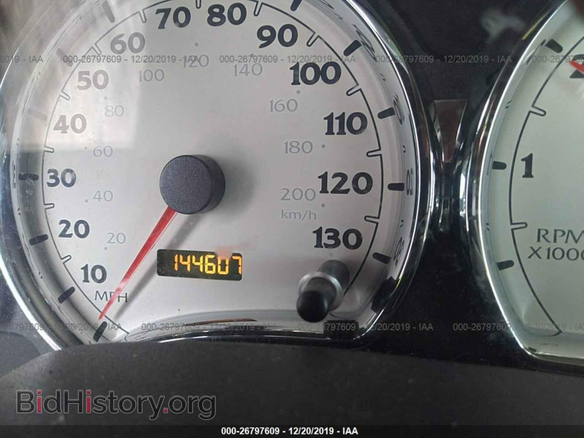 2006 SATURN VUE - VIN: 5GZCZ33D76S835575 - Фото 7