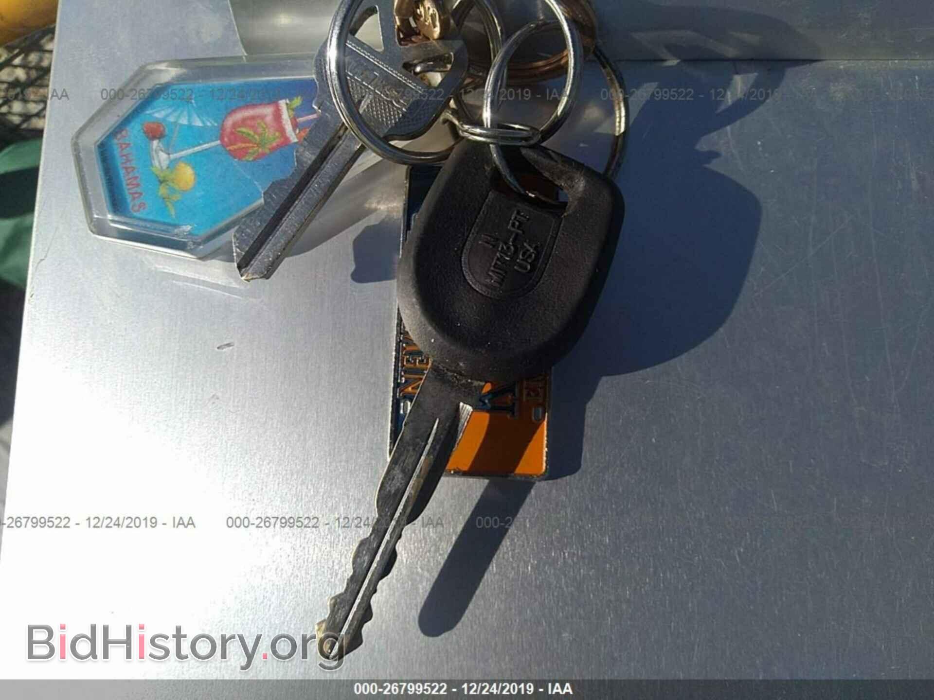 2003 MITSUBISHI ECLIPSE - VIN: 4A3AE45G83E074435 - Photo 11