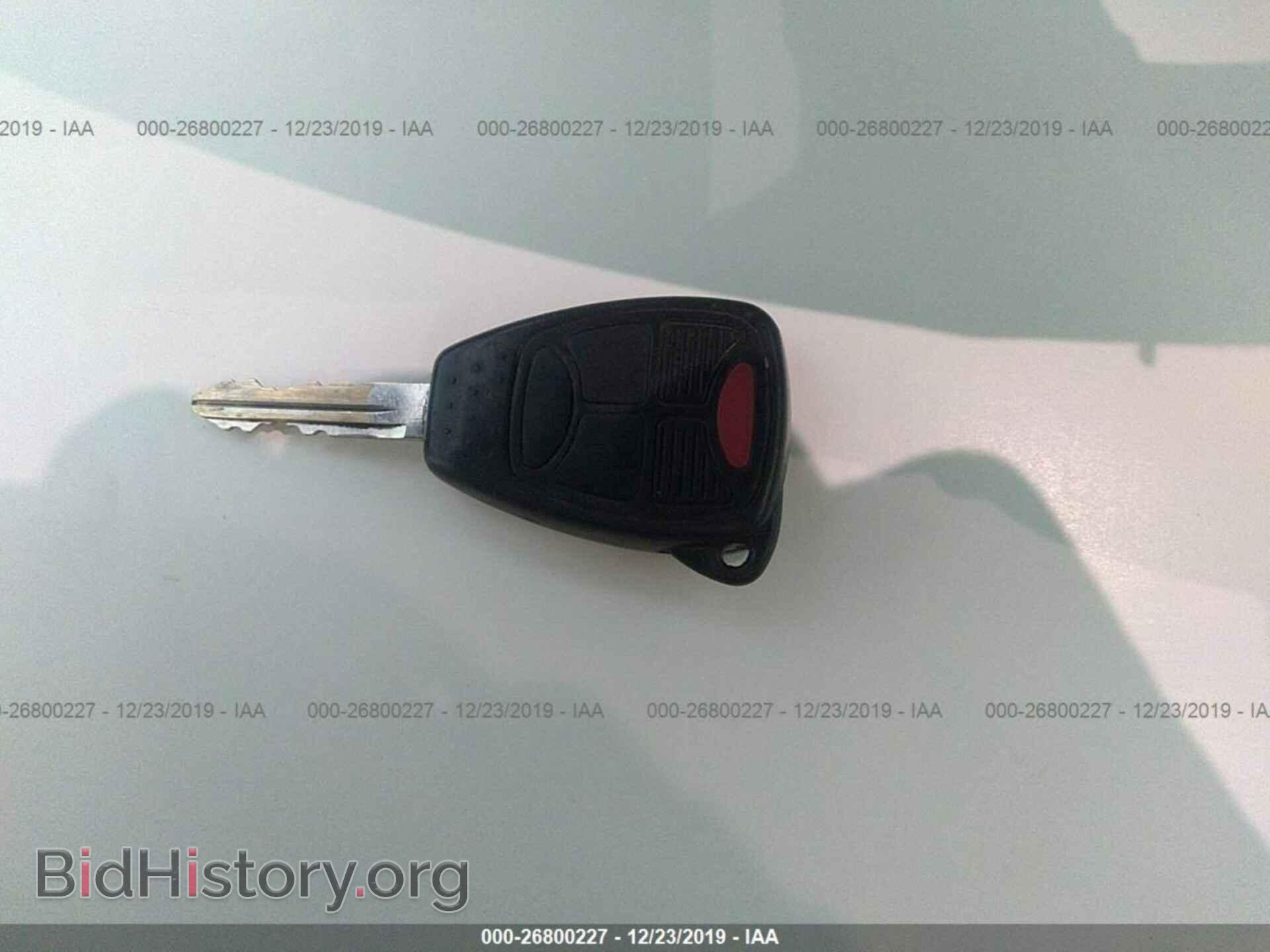 2013 DODGE AVENGER - VIN: 1C3CDZCB7DN708276 - Photo 11