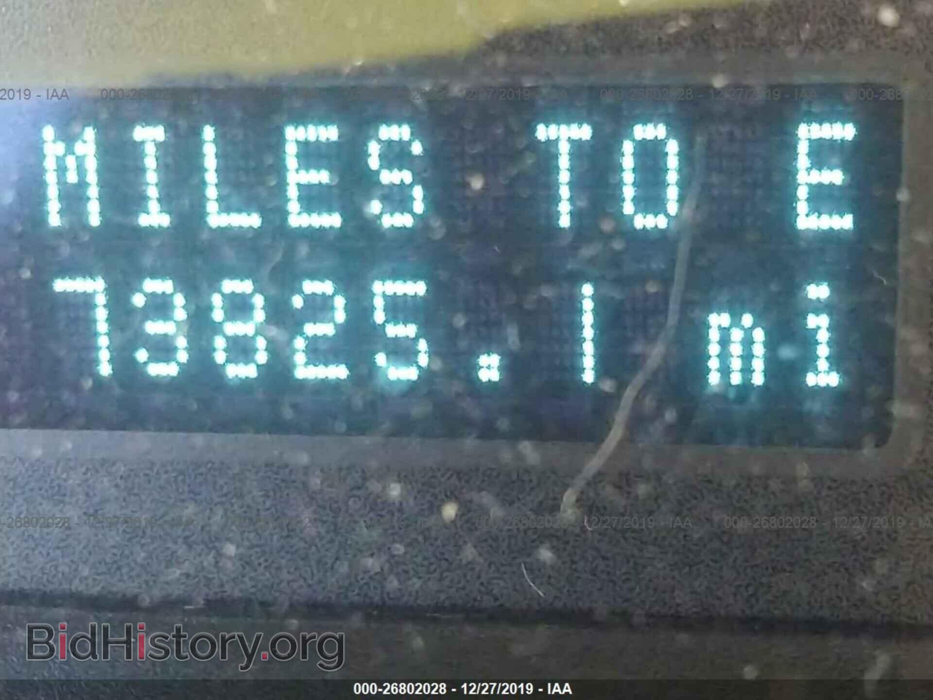2009 FORD ESCAPE - VIN: 1FMCU04G59KD04592 - Photo 7