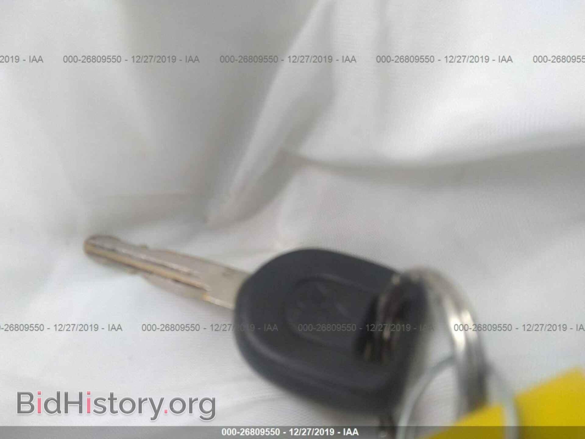 2004 MITSUBISHI ECLIPSE - VIN: 4A3AE75H24E060641 - Фото 11