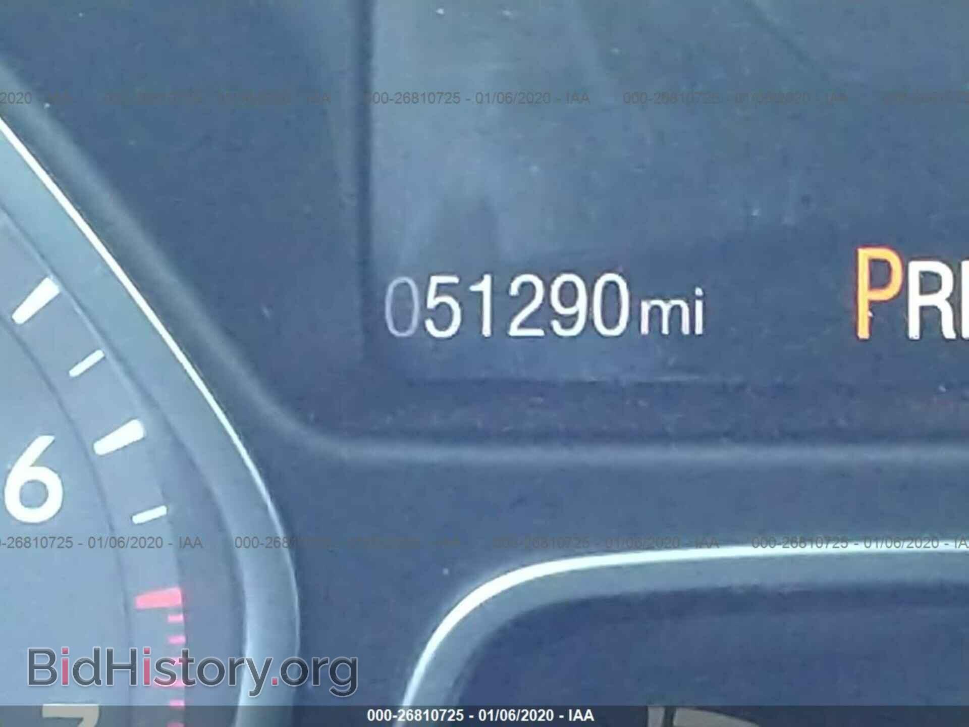 2016 FORD FOCUS - VIN: 1FADP3N28GL271542 - Фото 7