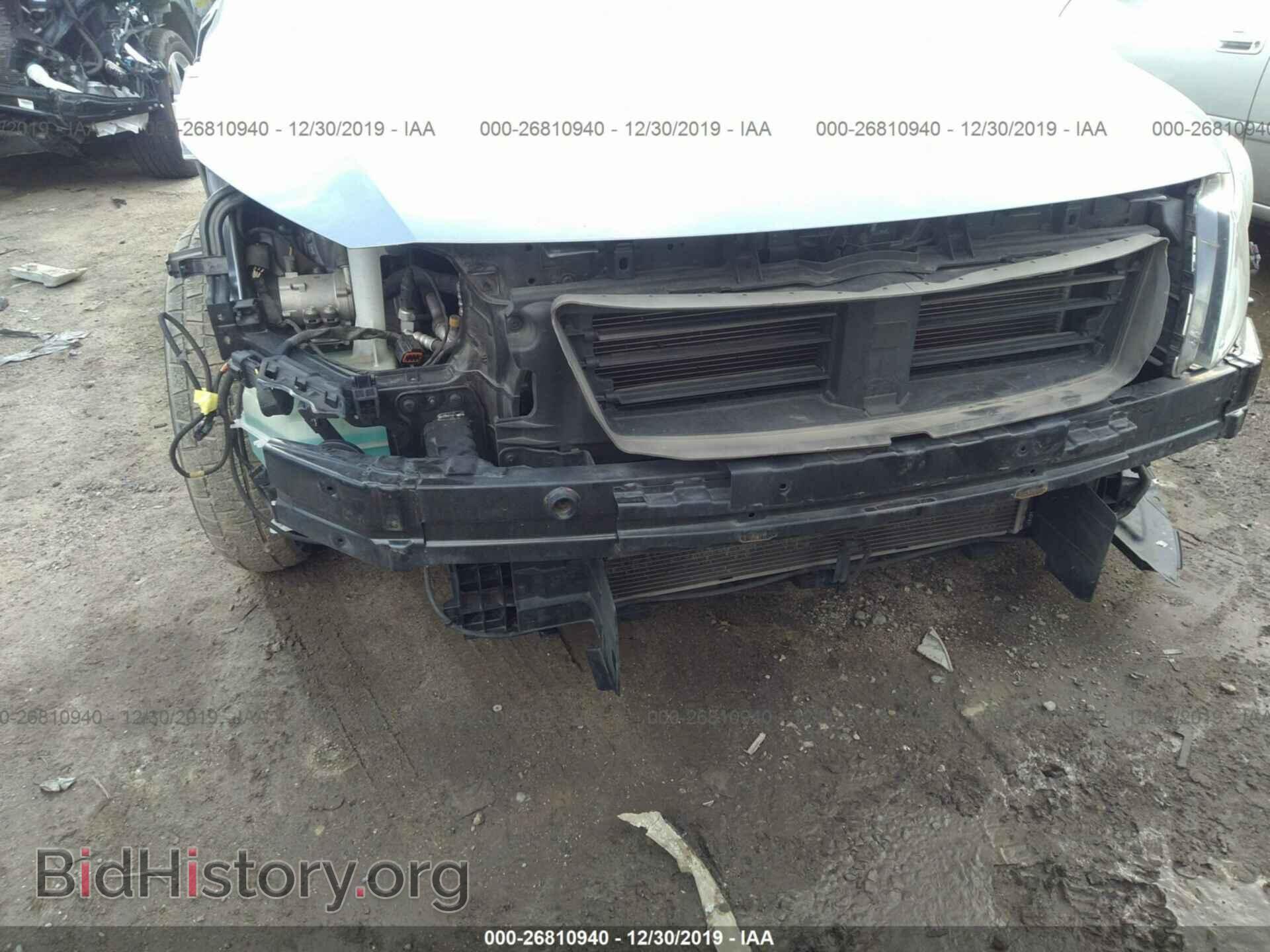 2012 KIA Optima - VIN: KNAGM4AD3C5018685 - Photo 6