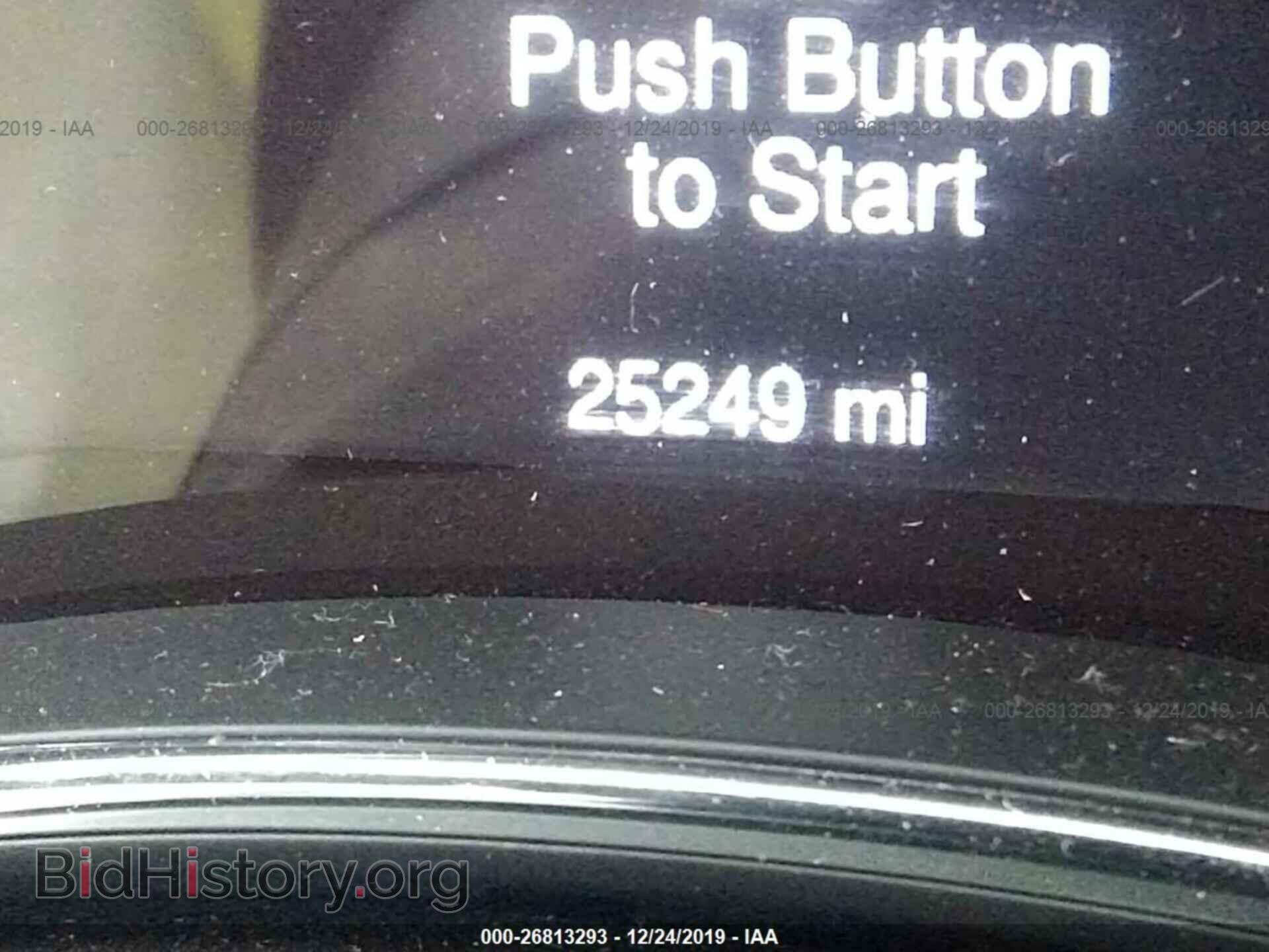 2015 DODGE DURANGO - VIN: 1C4SDJCT3FC782245 - Photo 7