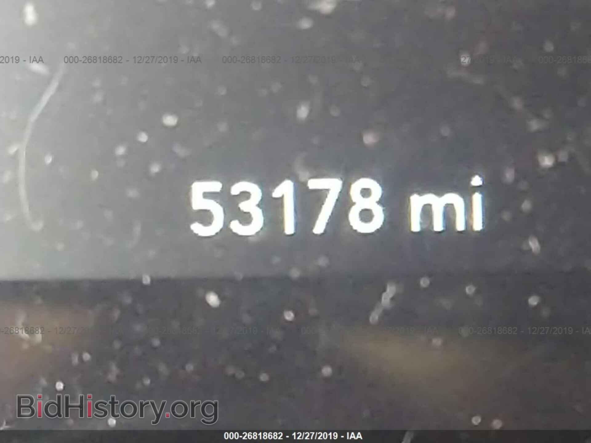 2016 DODGE CHALLENGER - VIN: 2C3CDZFJ0GH113236 - Photo 7
