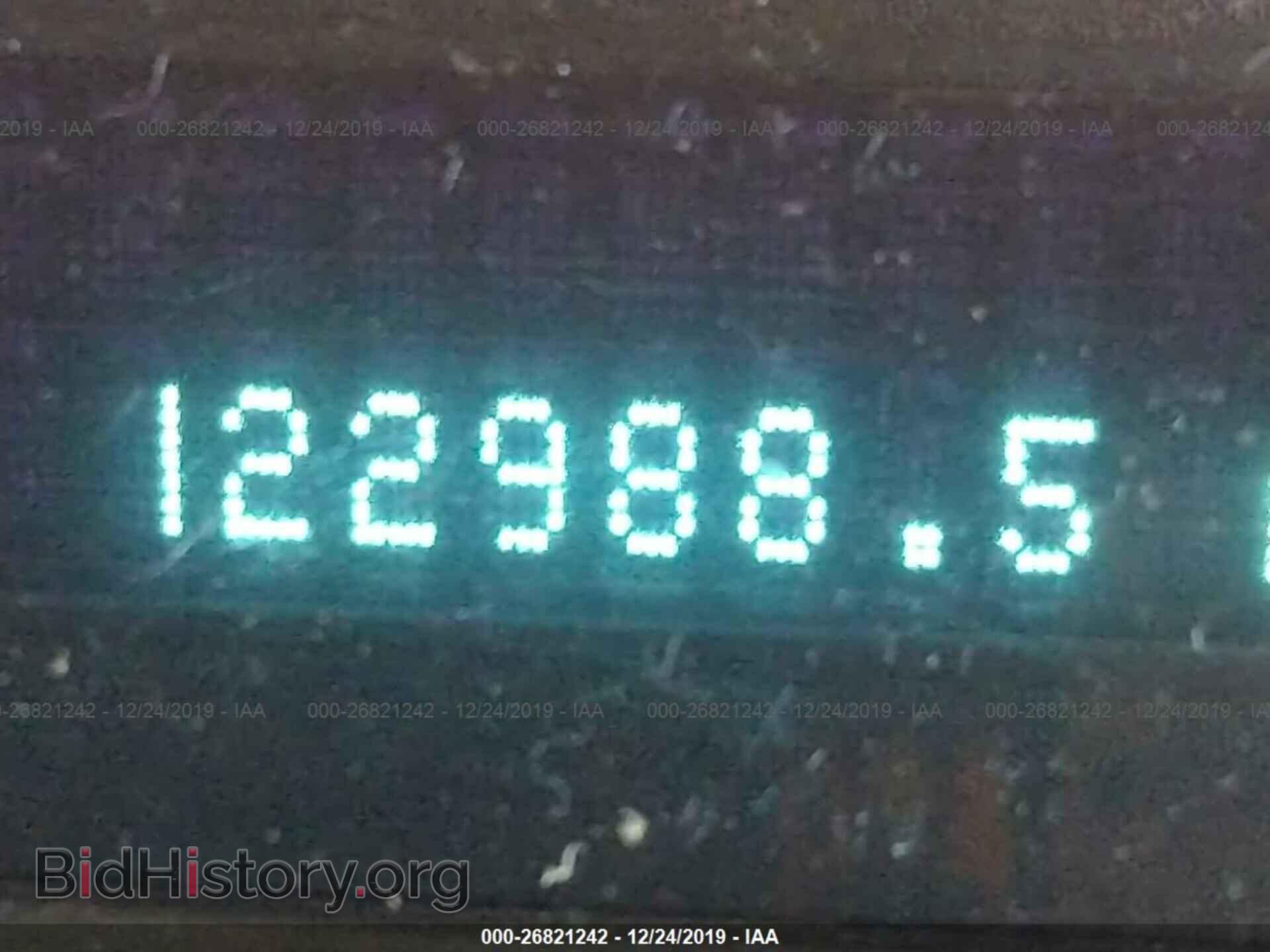 2009 FORD ESCAPE - VIN: 1FMCU03779KC96612 - Фото 7