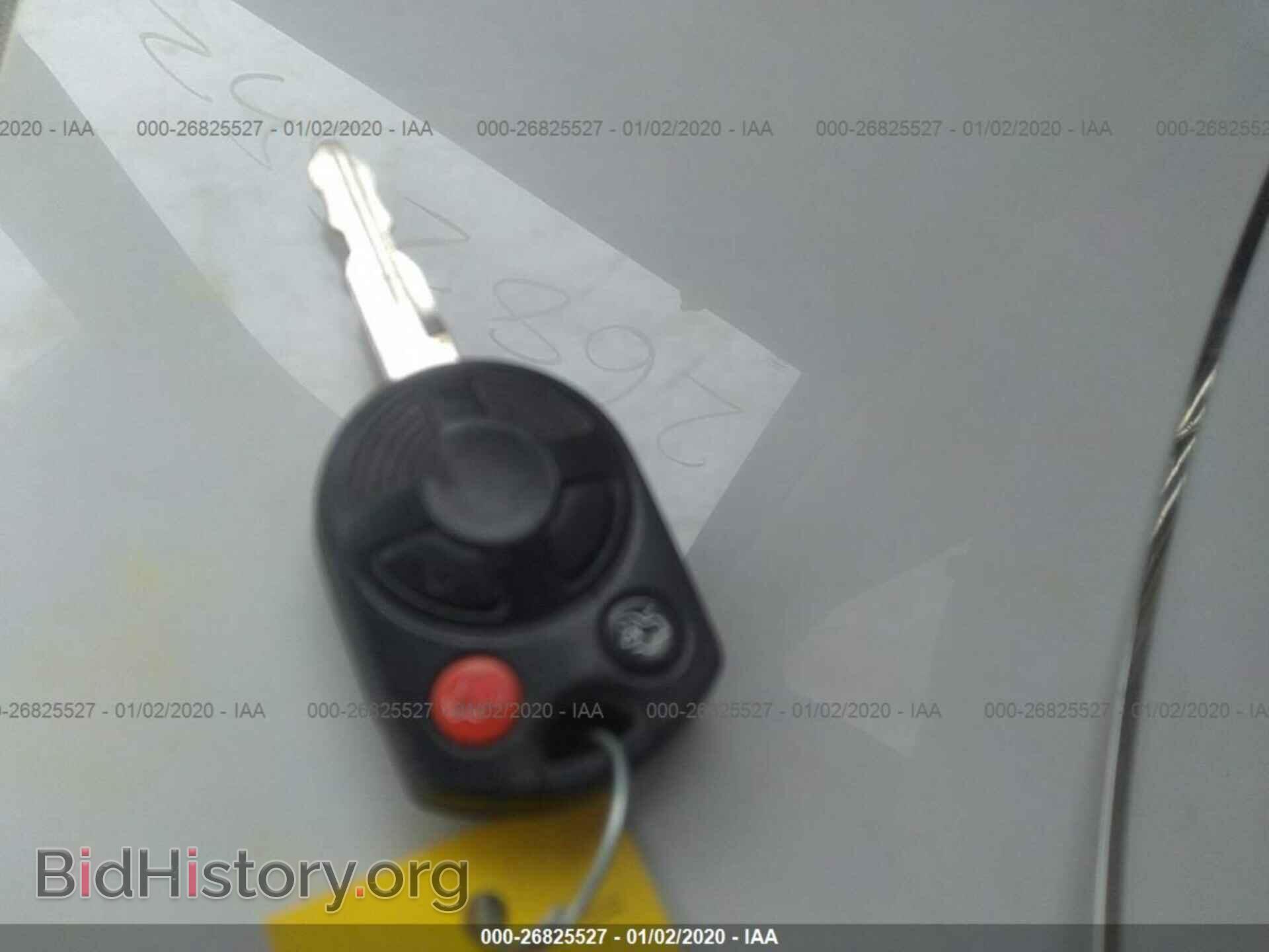 2012 FORD ESCAPE - VIN: 1FMCU0D70CKC56099 - Фото 11