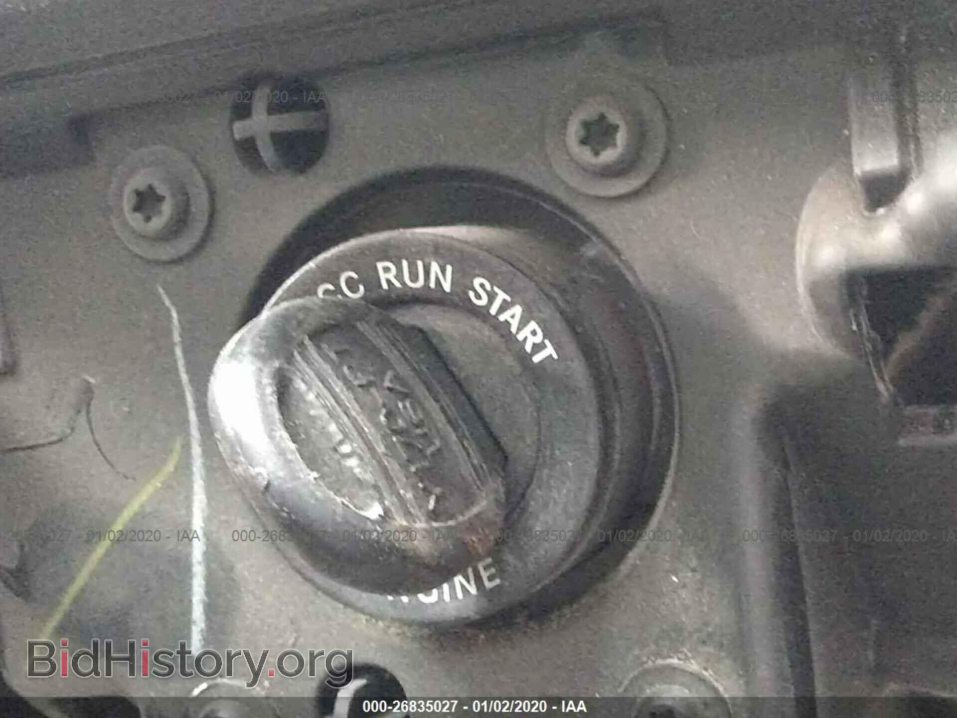 2016 RAM 3500 - VIN: 3C63RPHL0GG263211 - Фото 11