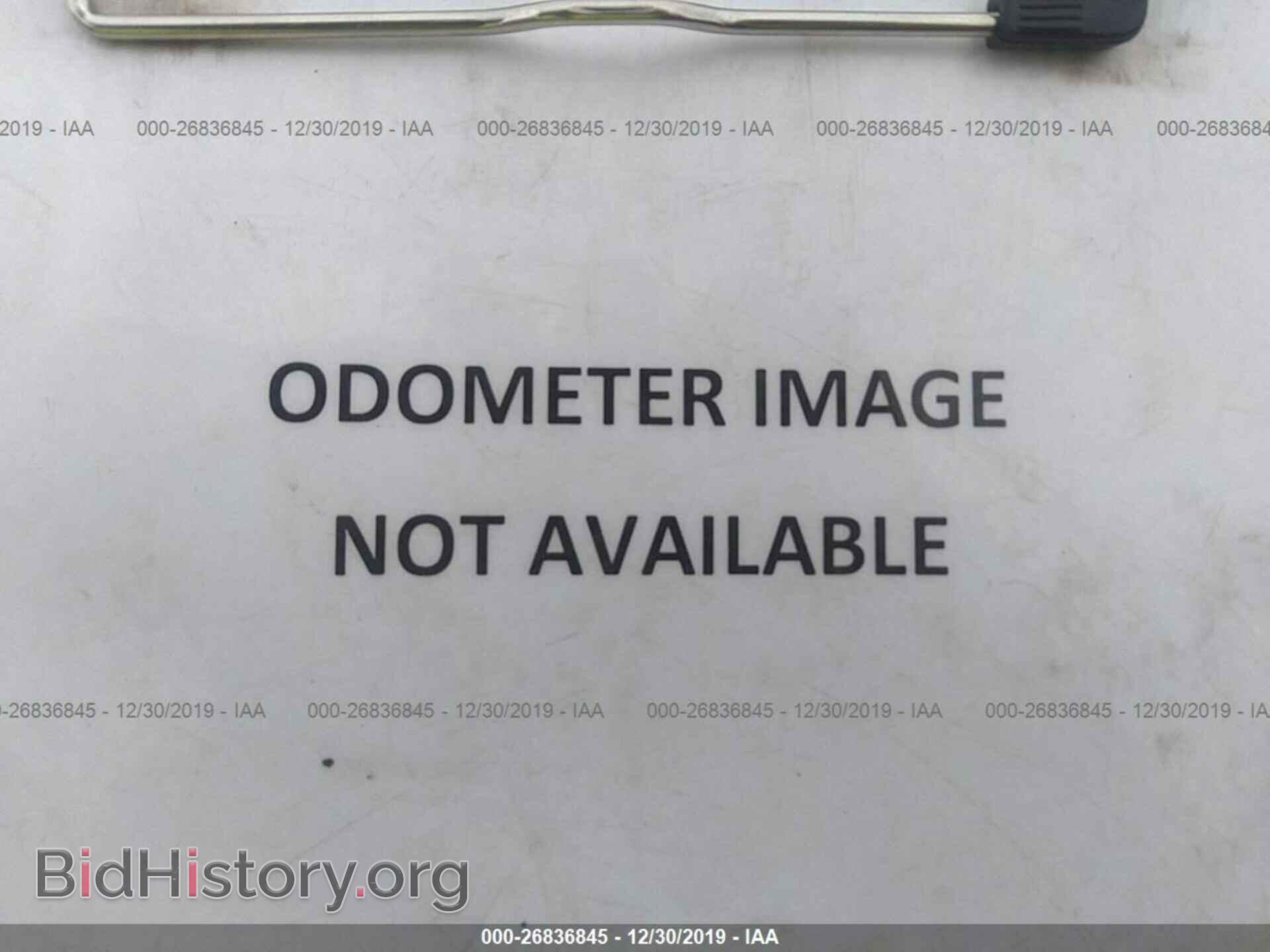 2010 FORD EDGE - VIN: 2FMDK4JC9ABA44151 - Photo 7