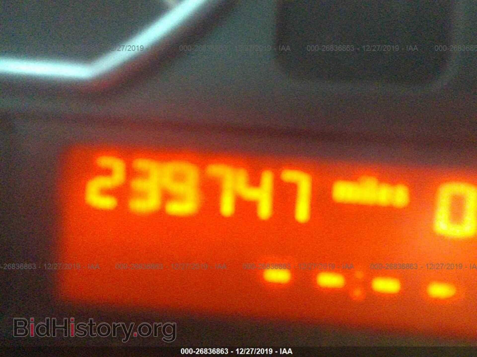 2002 BMW 330 - VIN: WBAEV534X2KM20680 - Photo 7