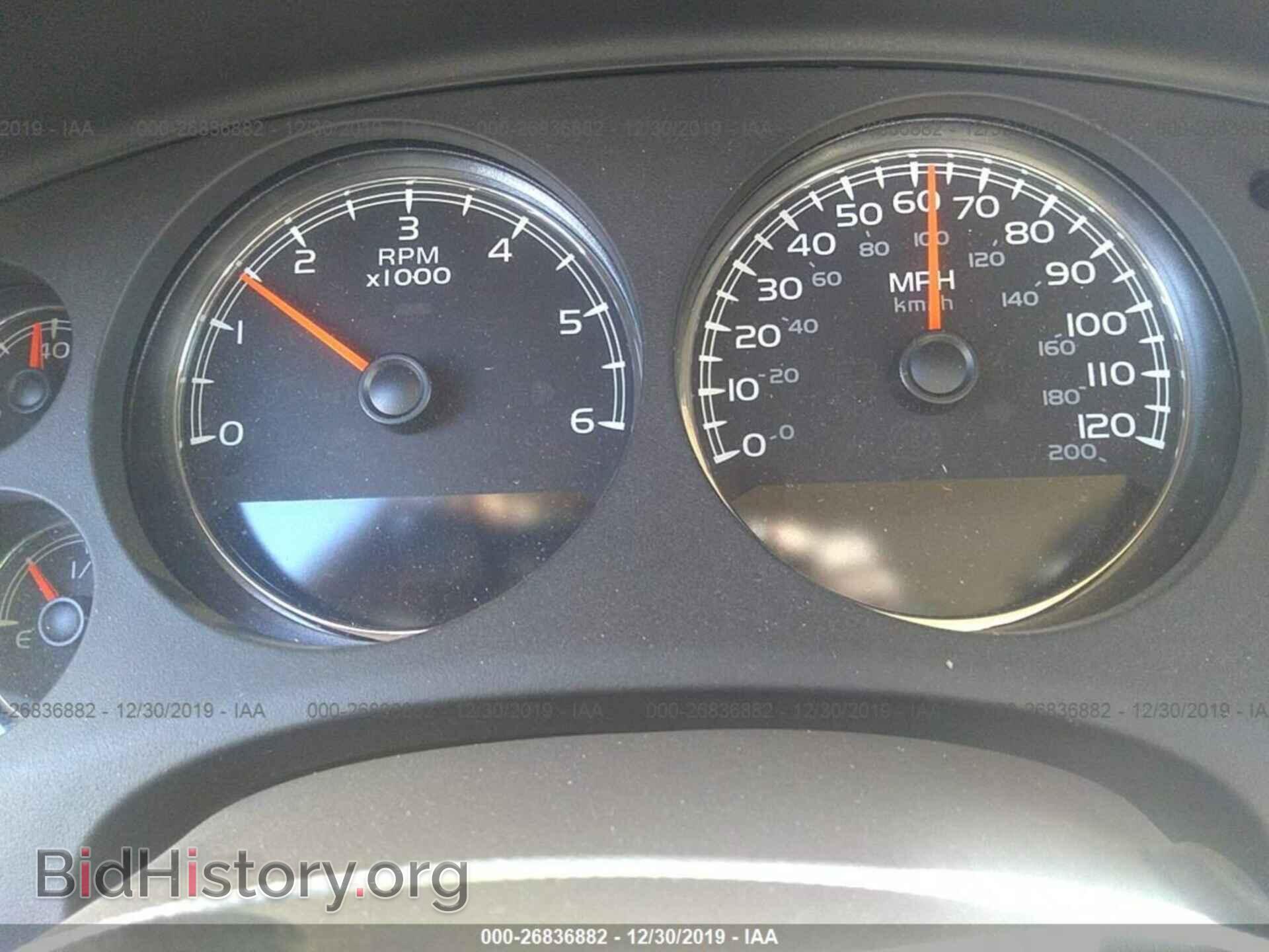 2012 GMC YUKON - VIN: 1GKS2CE06CR151040 - Фото 7