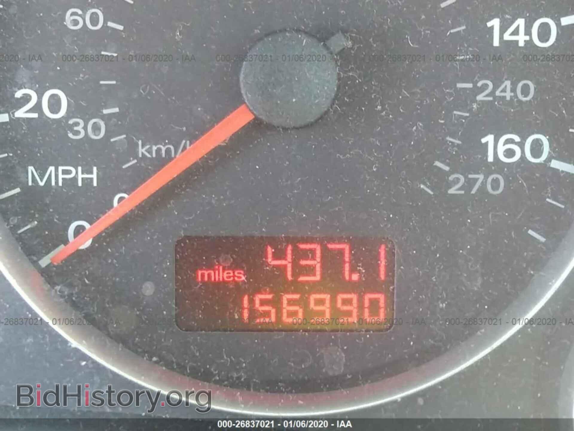 2008 AUDI A4 - VIN: WAUDF78E88A120351 - Фото 7