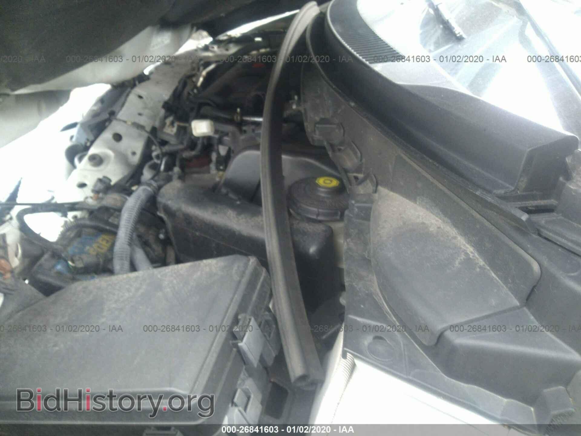 2012 HONDA CIVIC - VIN: 2HGFB2F52CH332249 - Фото 10