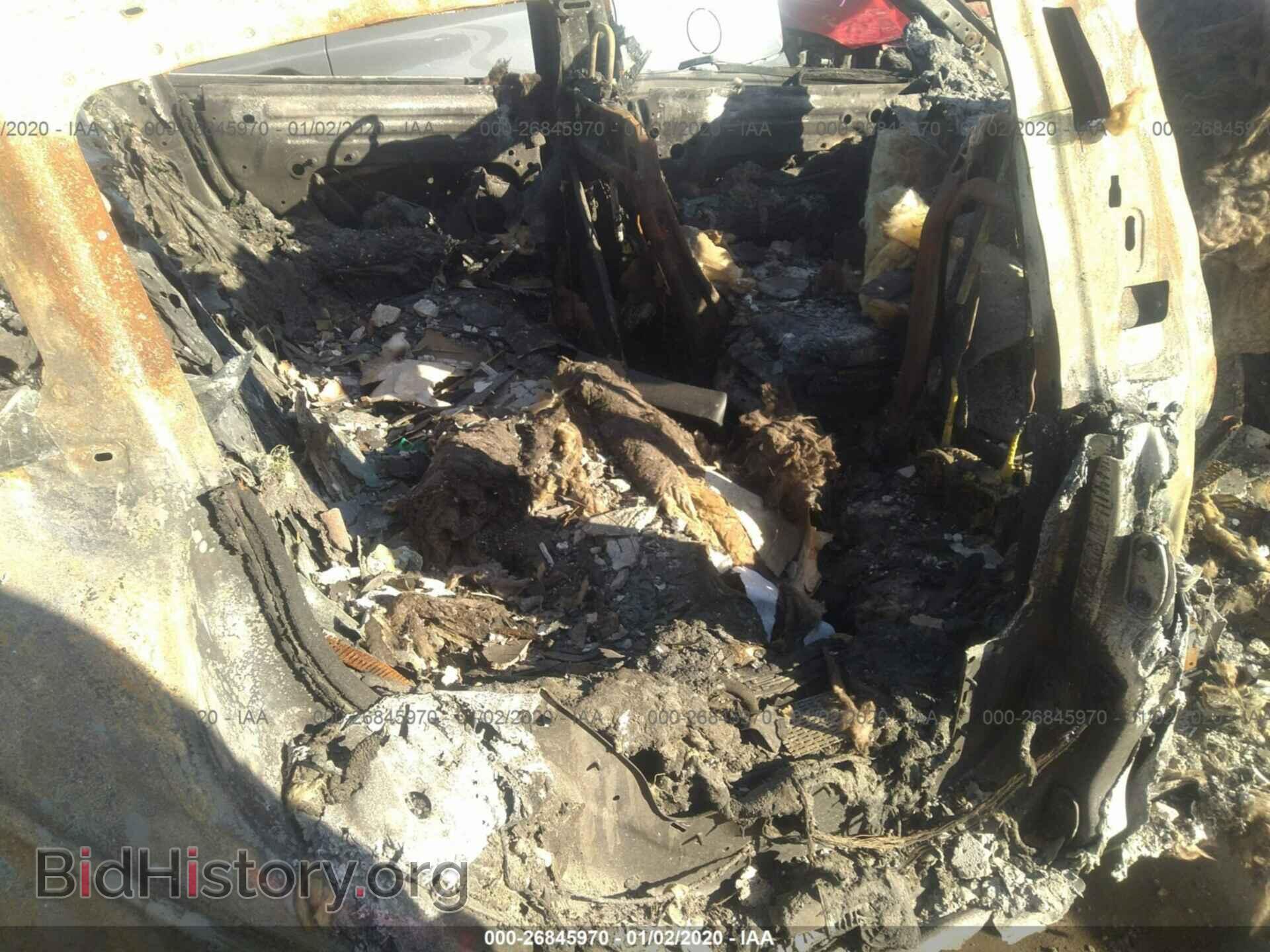 2018 TESLA MODEL 3 - VIN: 5YJ3E1EA9JF108884 - Photo 8