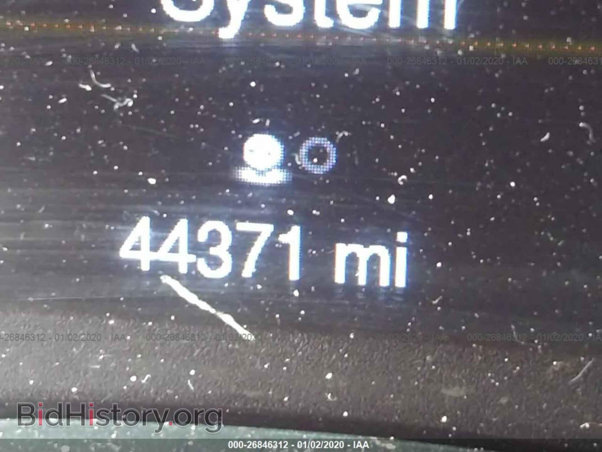 2015 DODGE DURANGO - VIN: 1C4RDJDG2FC904898 - Photo 7