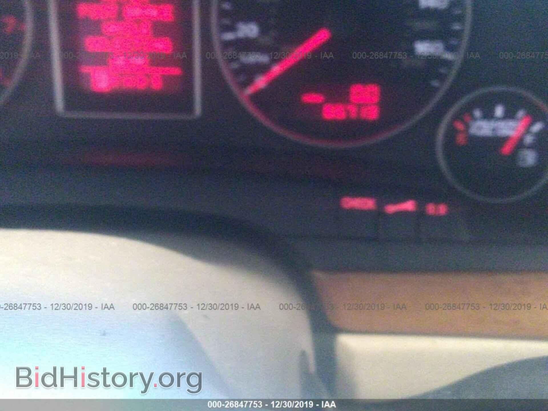 2006 AUDI A4 - VIN: WAUDF78E46A222193 - Фото 7