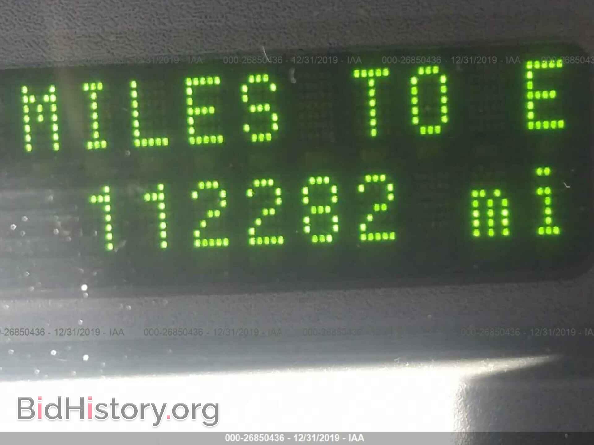 2009 FORD EDGE - VIN: 2FMDK38C49BA93219 - Photo 7
