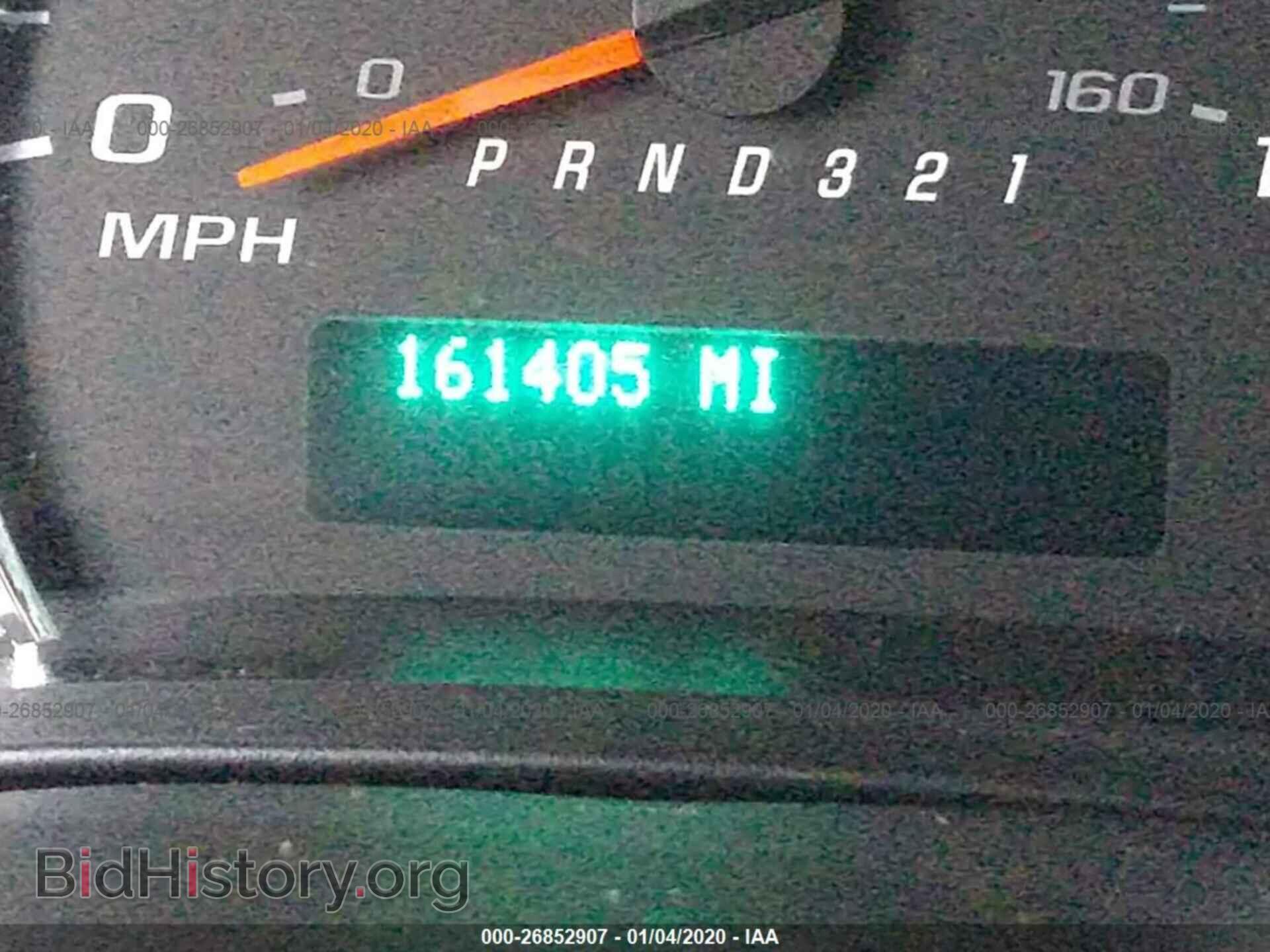 2012 GMC SAVANA - VIN: 1GTS7AFX8C1130718 - Фото 7
