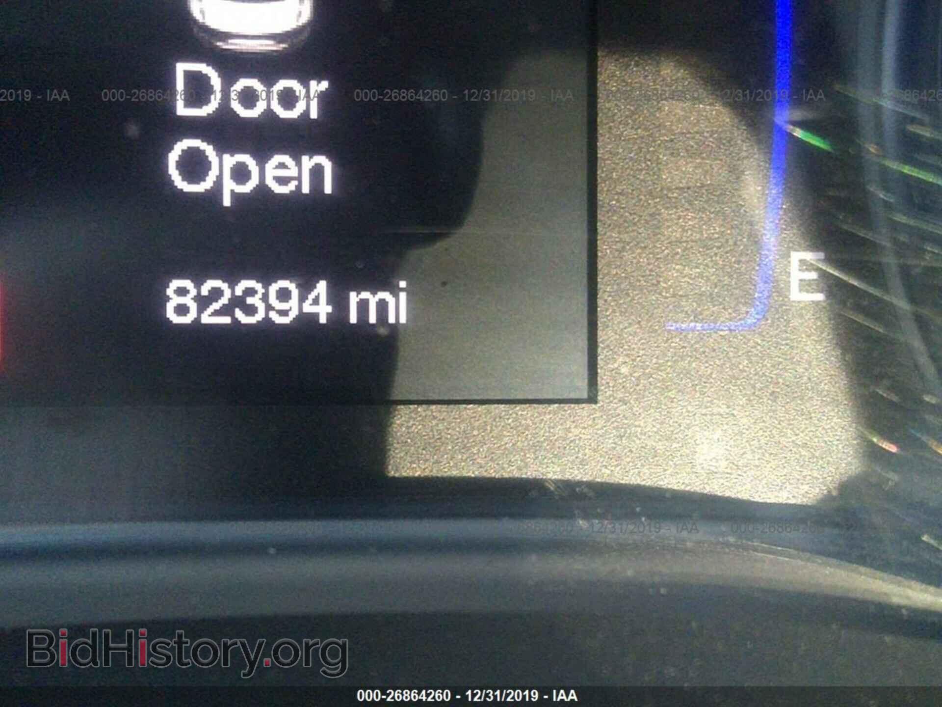 2015 CHRYSLER 200 - VIN: 1C3CCCAB8FN711578 - Photo 7